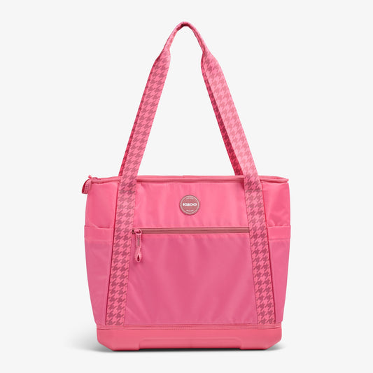 tag-along-too-36-can-tote-cooler-s0 00067048-F.jpg