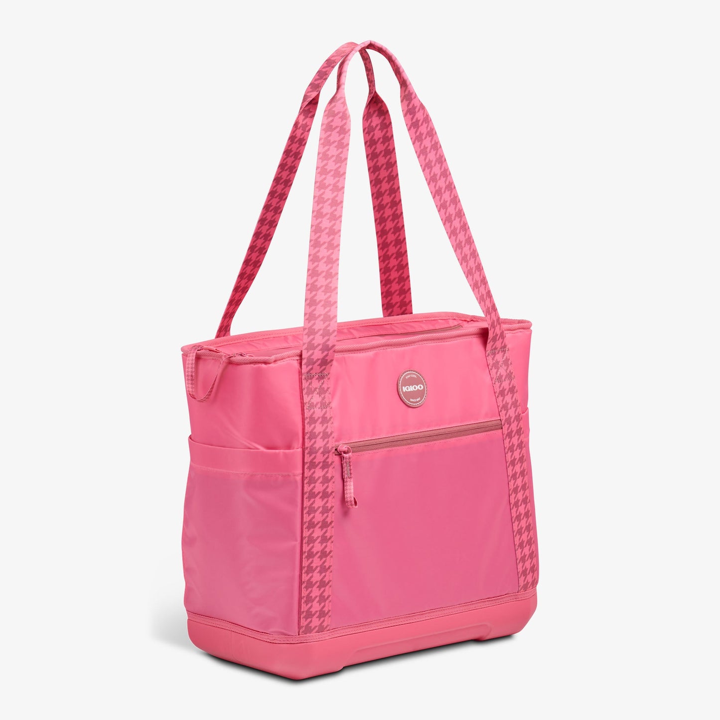 tag-along-too-36-can-tote-cooler-s0 00067048-H.jpg