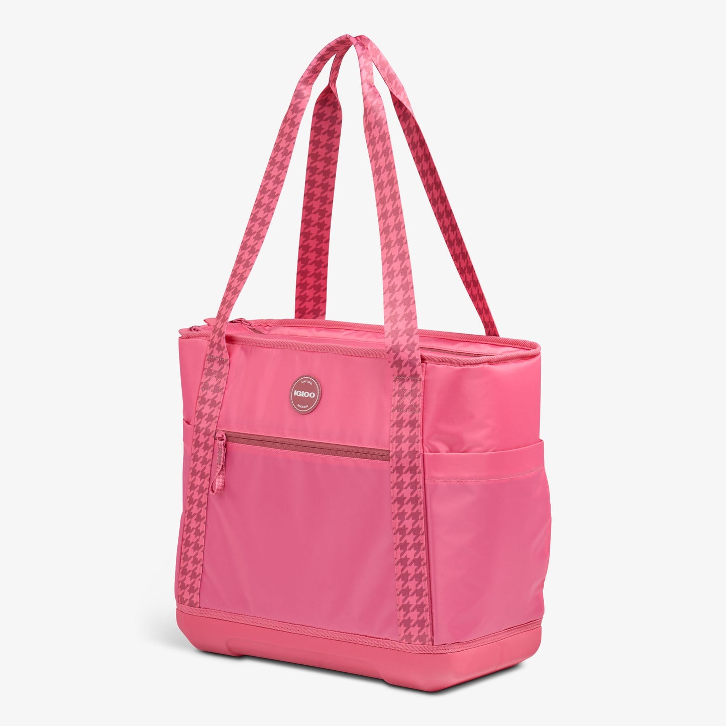 tag-along-too-36-can-tote-cooler-s0 00067048-H1.jpg