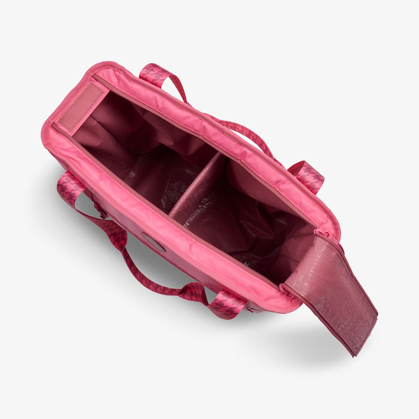 tag-along-too-36-can-tote-cooler-s0 00067048-O2.jpg