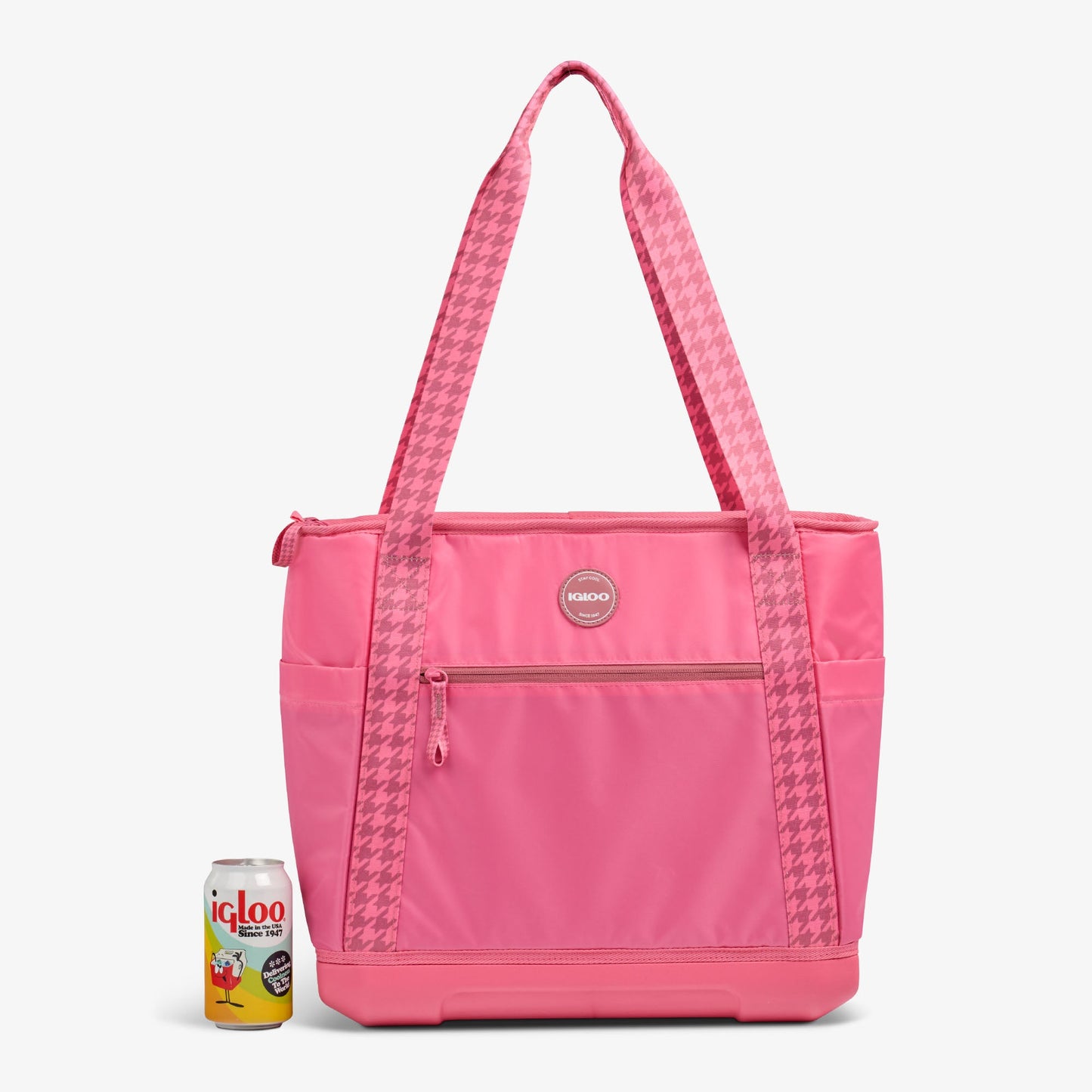 tag-along-too-36-can-tote-cooler-s0 00067048-P.jpg