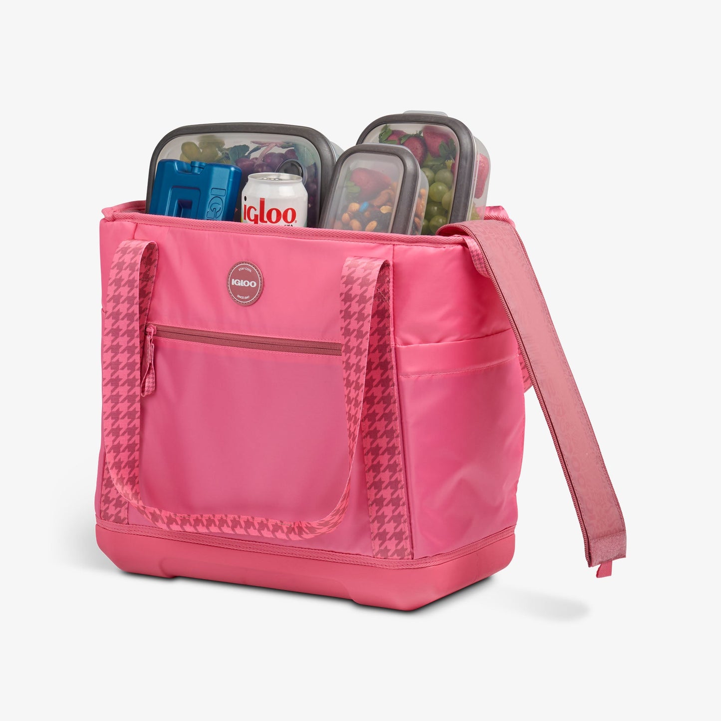 tag-along-too-36-can-tote-cooler-s0 00067048-P1.jpg