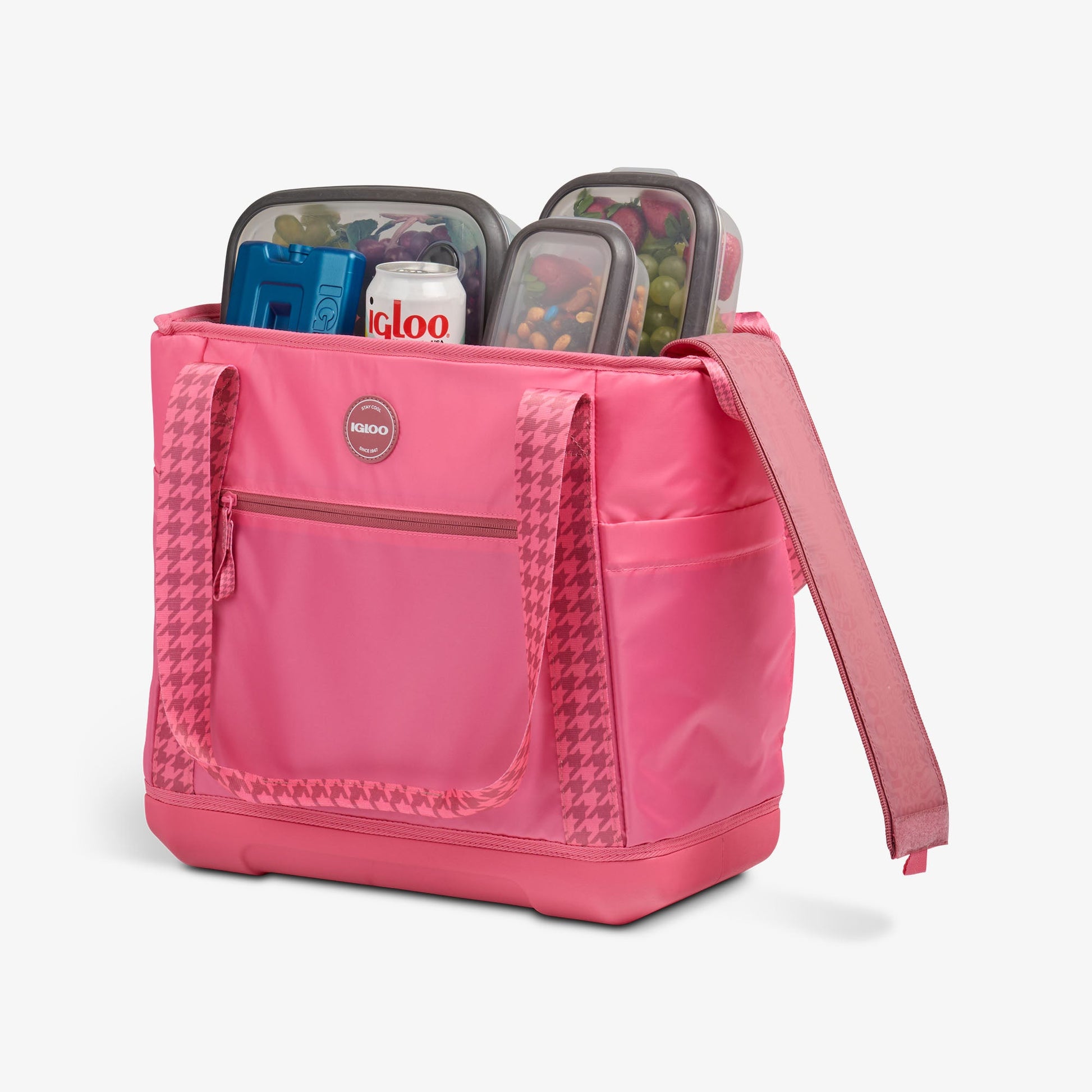 tag-along-too-36-can-tote-cooler-s0 00067048-P1.jpg