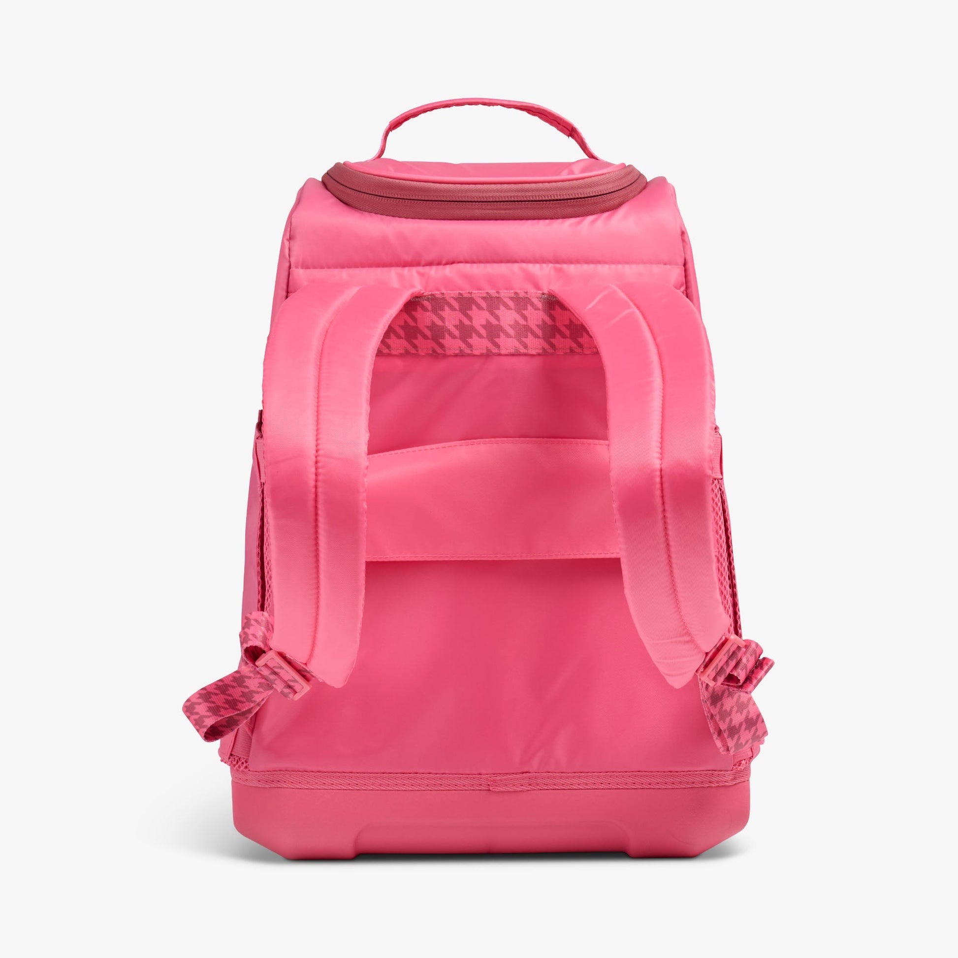 tag-along-too-30-can-backpack-h2 00067049-BK.jpg
