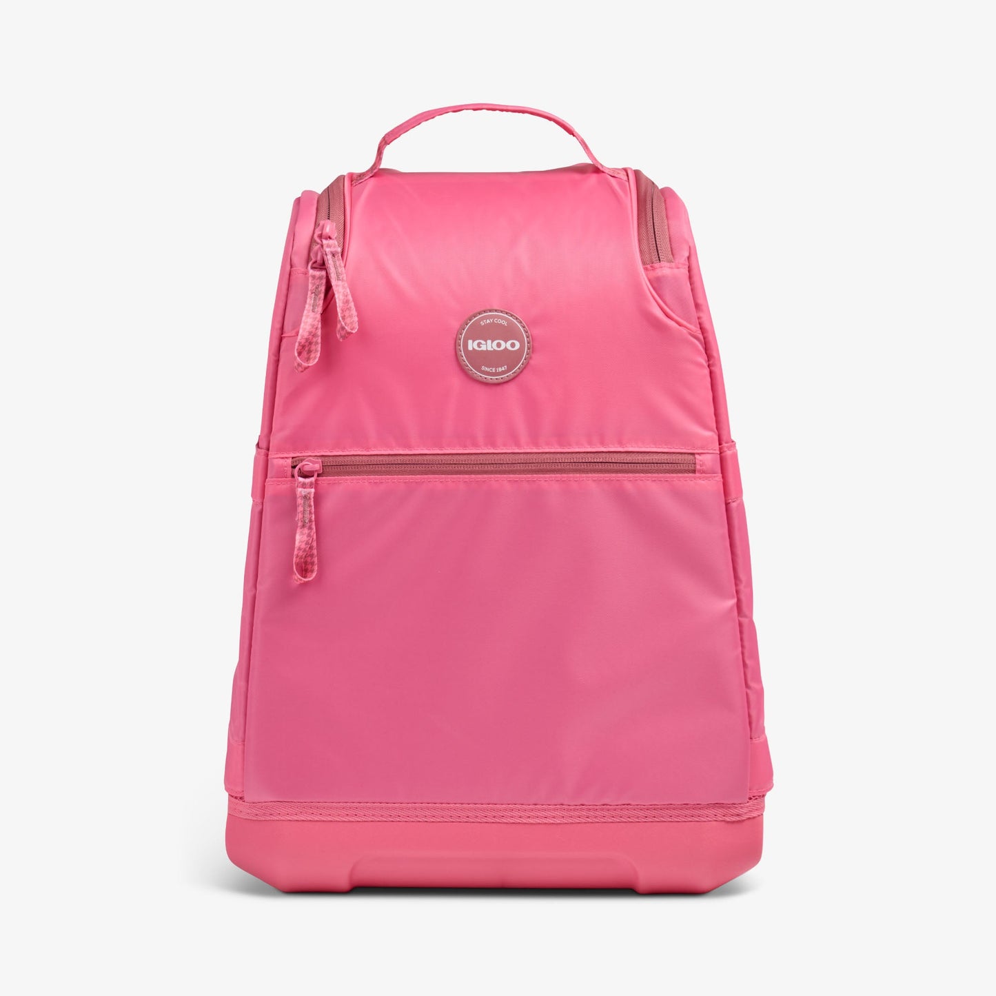 tag-along-too-30-can-backpack-h2 00067049-F.jpg