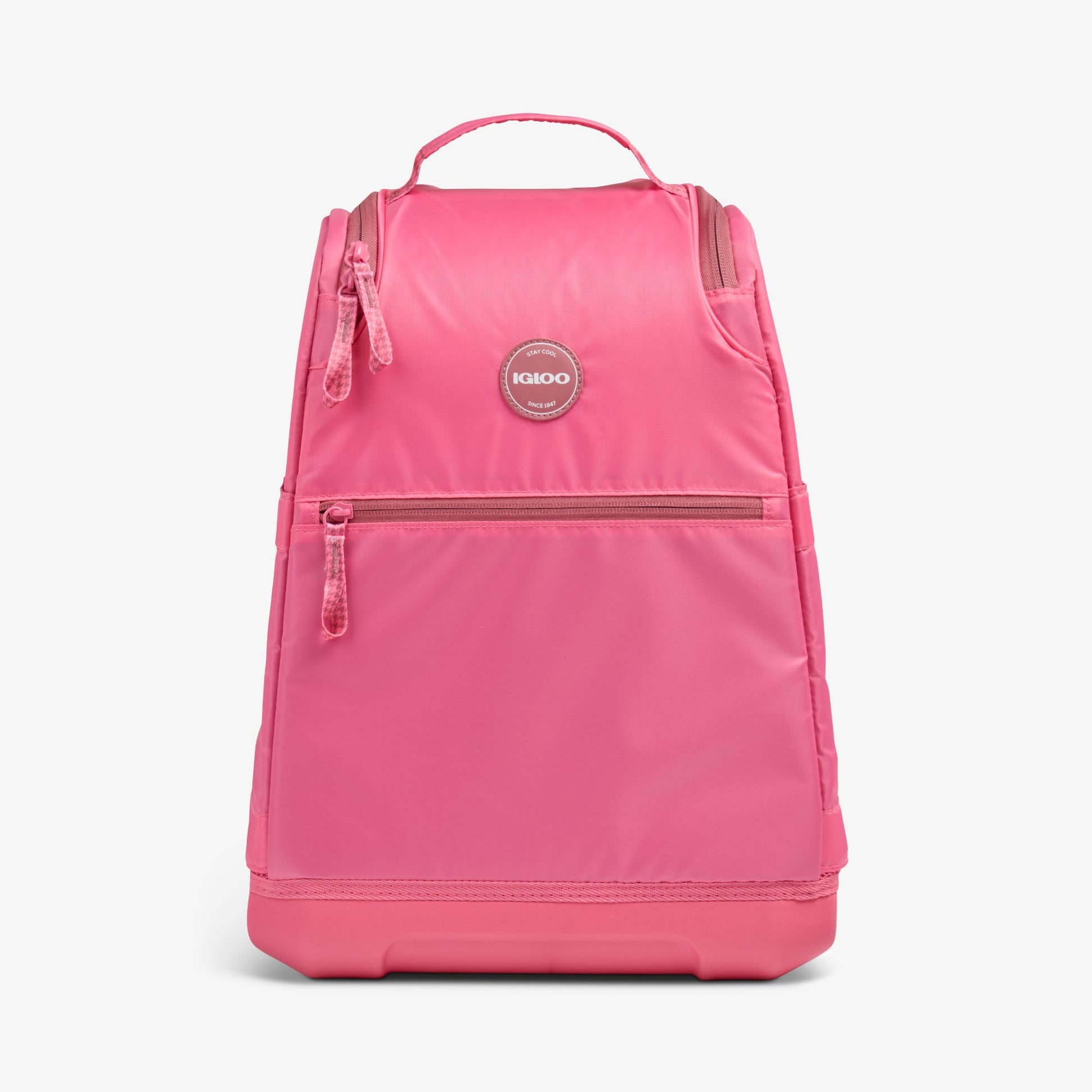 tag-along-too-30-can-backpack-h2 00067049-F.jpg