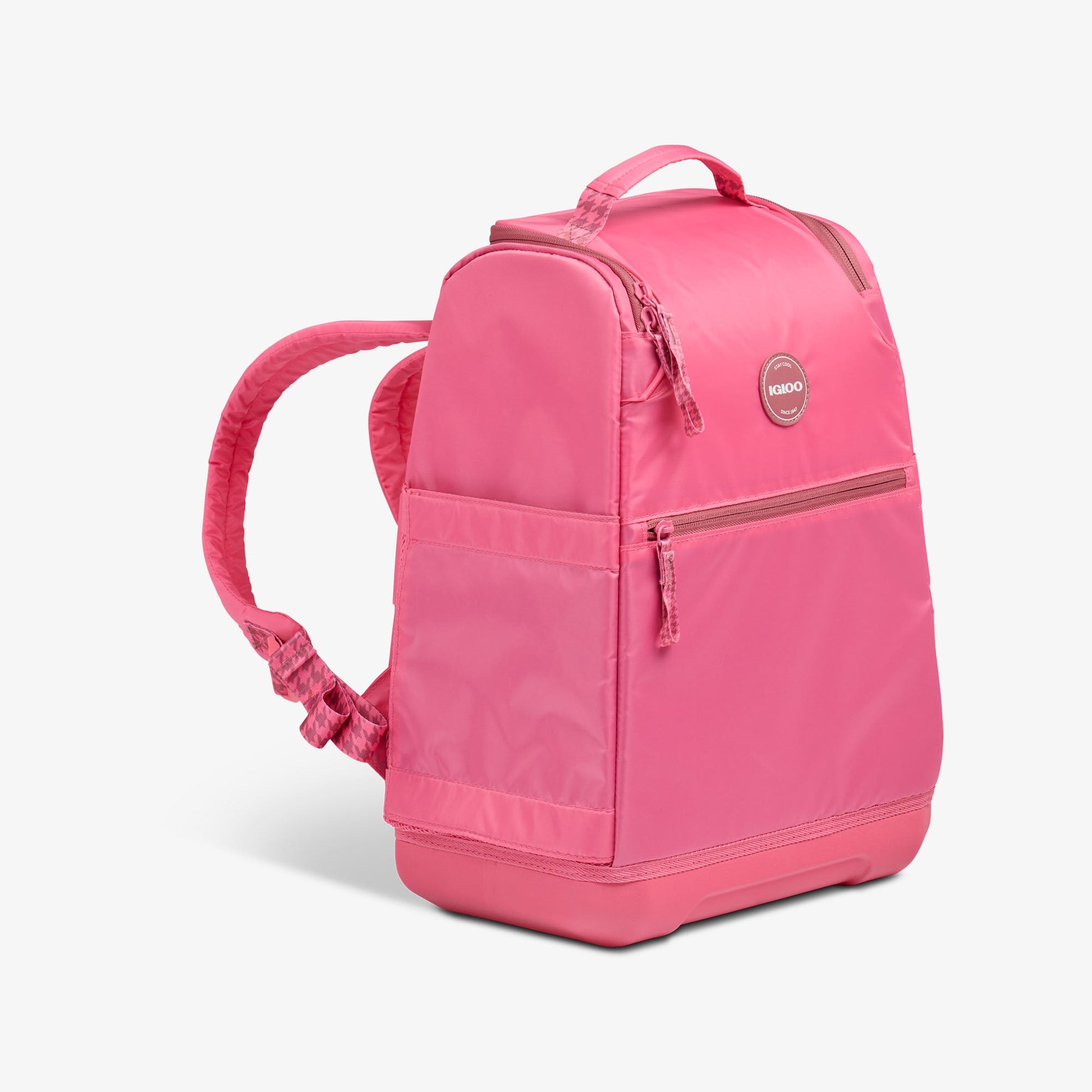 tag-along-too-30-can-backpack-h2 00067049-H.jpg