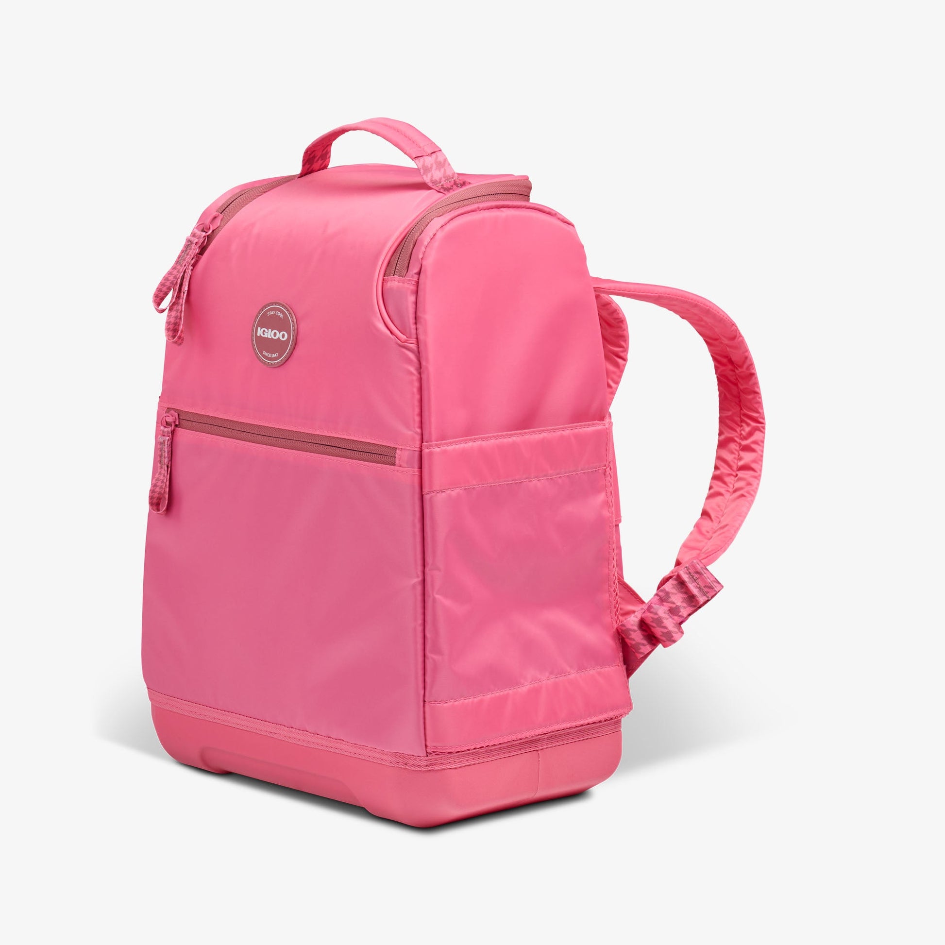 tag-along-too-30-can-backpack-h2 00067049-H1.jpg