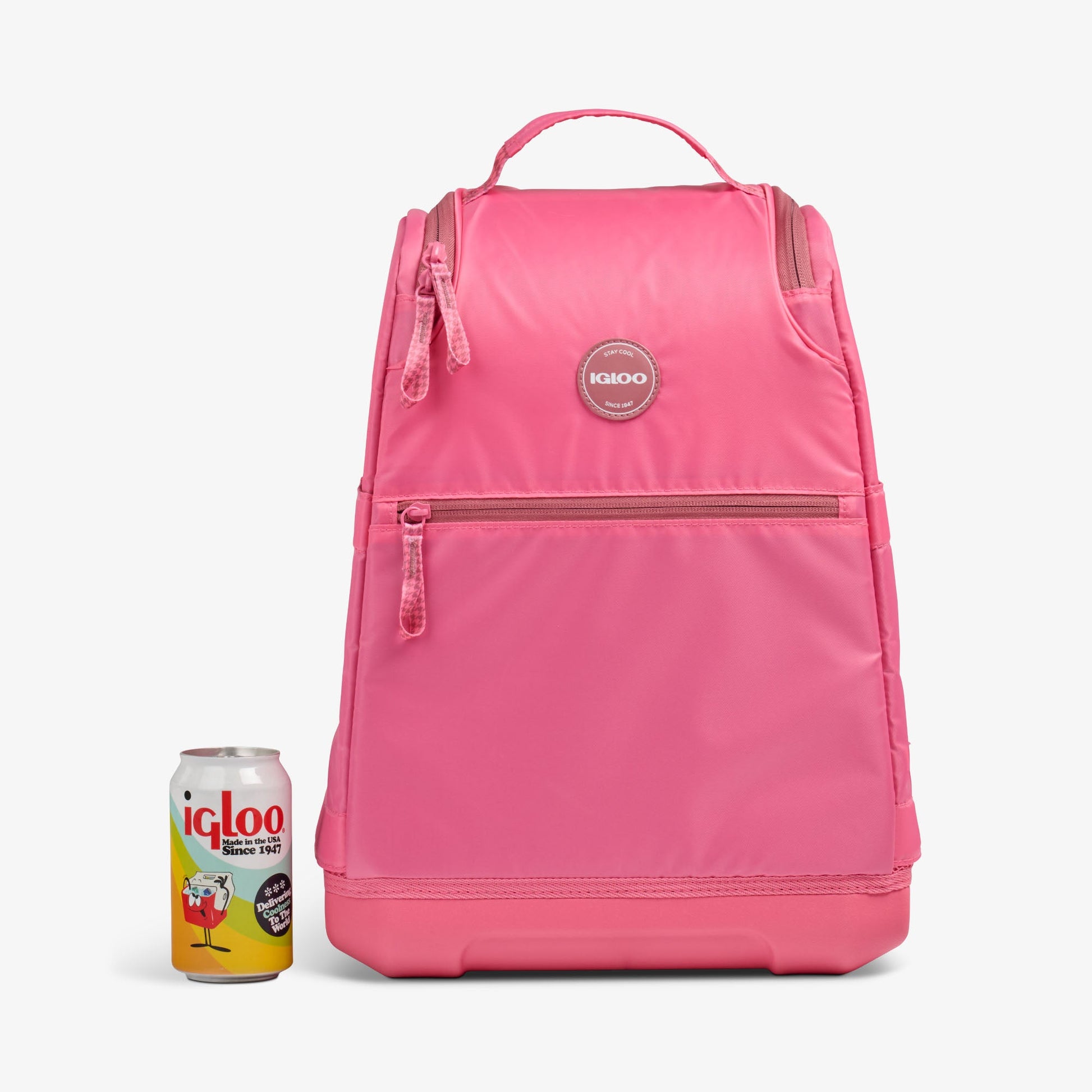 tag-along-too-30-can-backpack-h2 00067049-P.jpg
