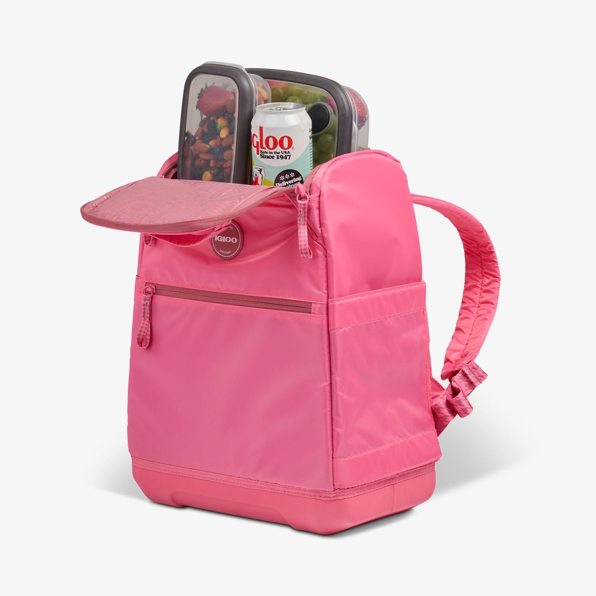 tag-along-too-30-can-backpack-h2 00067049-P1.jpg