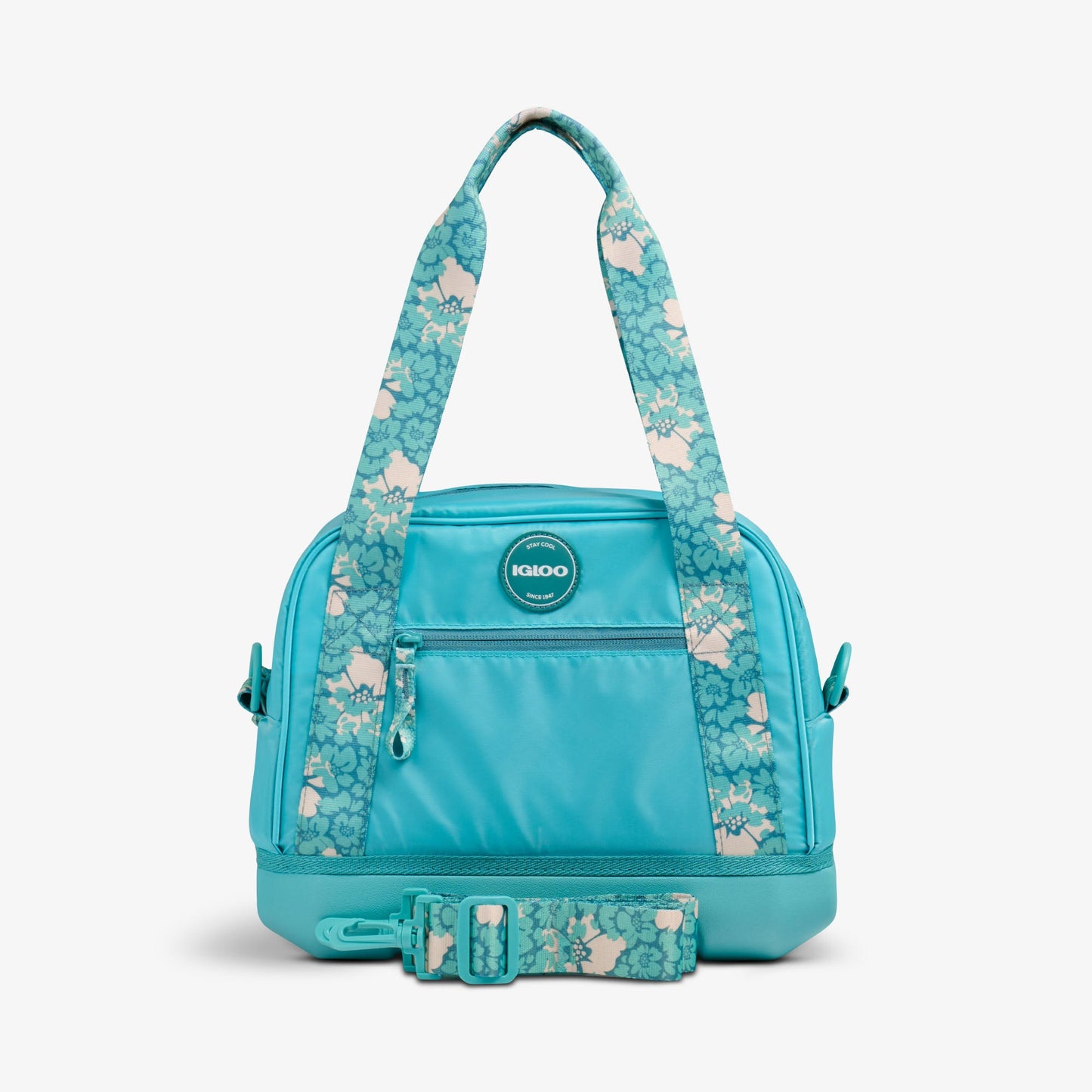 tag-along-too-12-can-satchel-cooler-u2 00067050-F.jpg