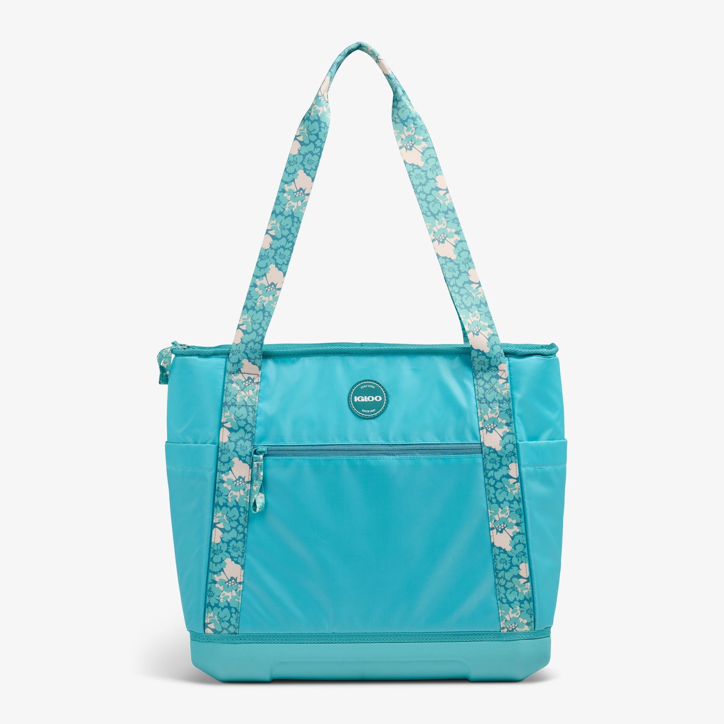 tag-along-too-36-can-tote-cooler-s0 00067051-F.jpg