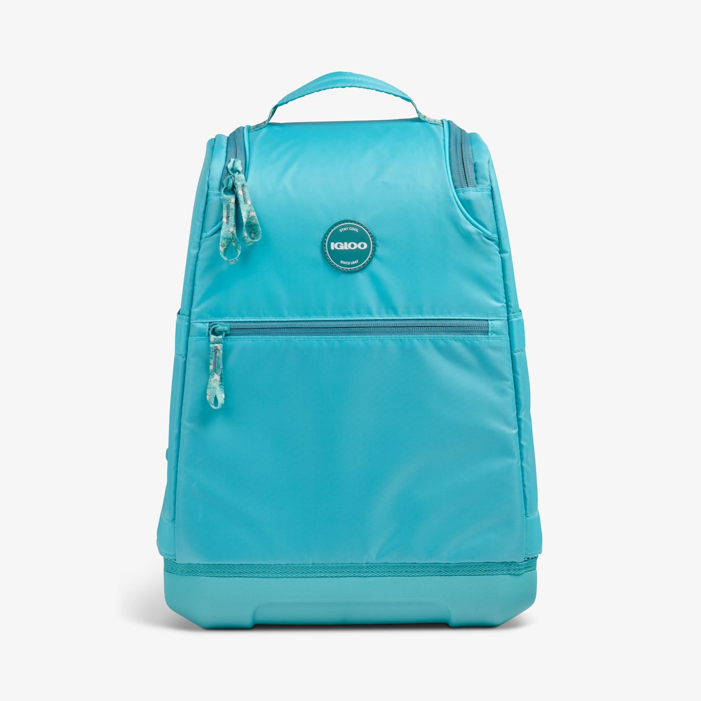tag-along-too-30-can-backpack-h2 00067052-F.jpg