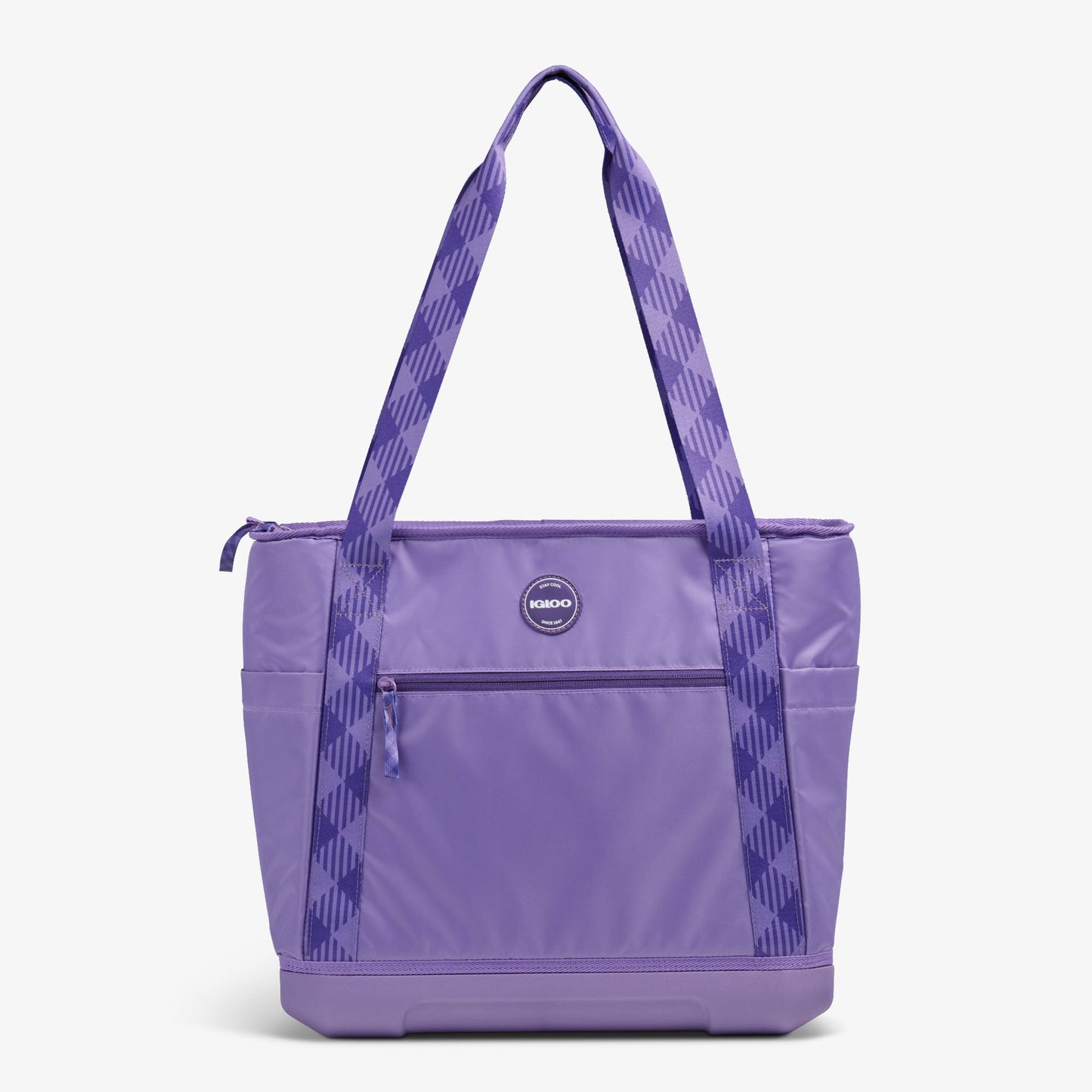 tag-along-too-36-can-tote-cooler-s0 00067054-F.jpg