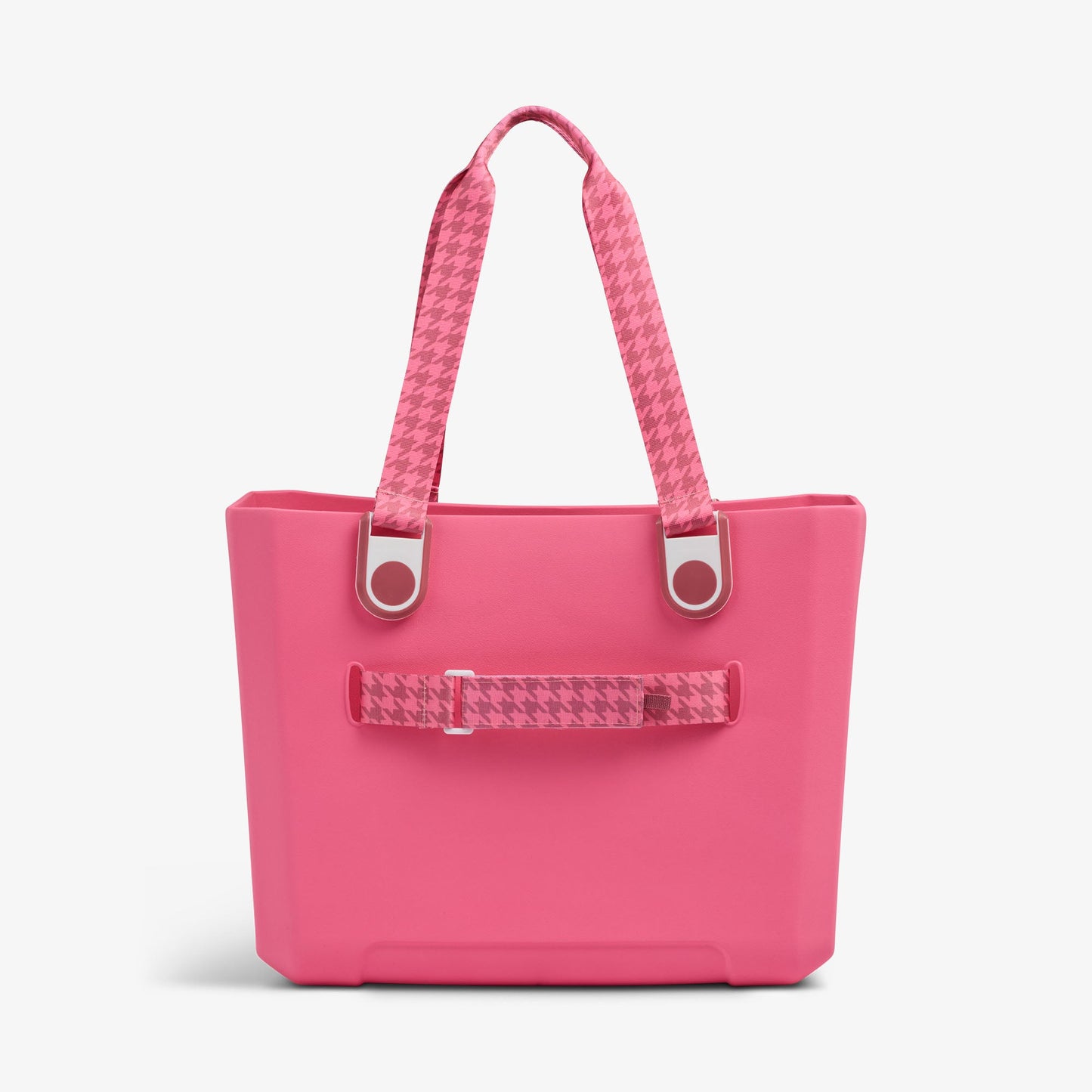 tag-along-too-eva-all-purpose-tote-o6 00067059-BK.jpg