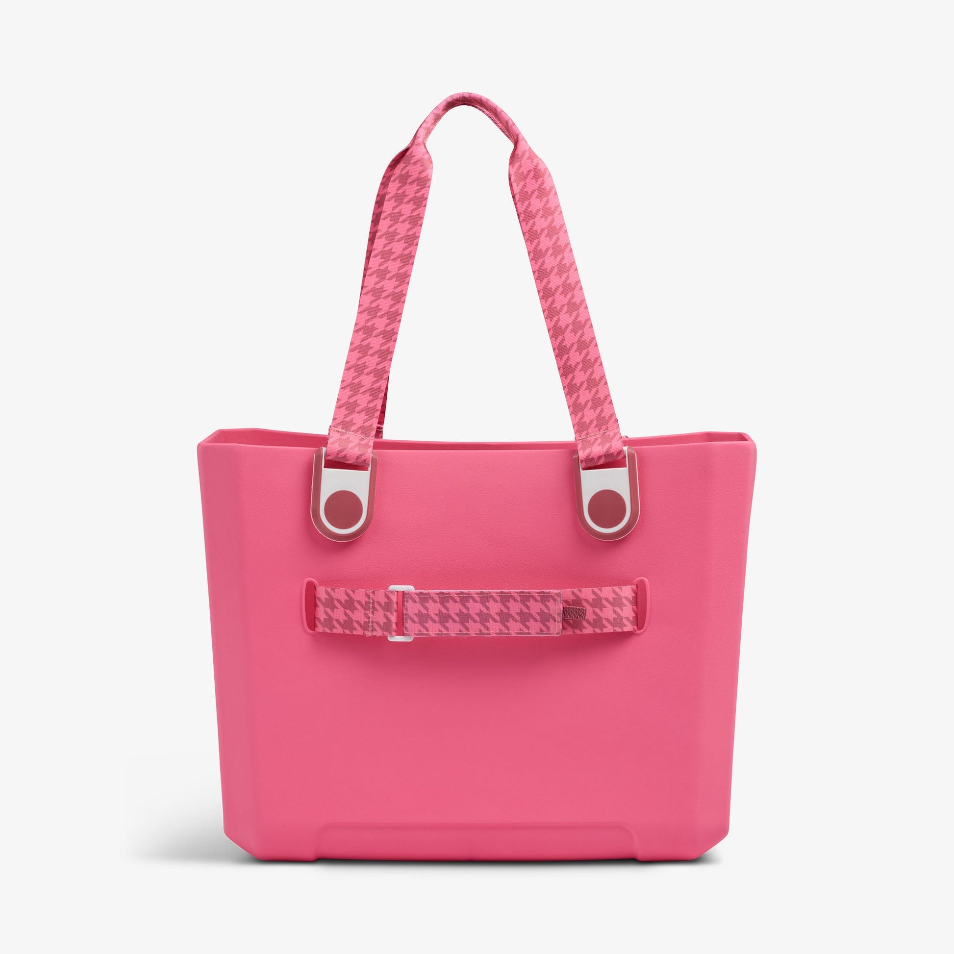 tag-along-too-eva-all-purpose-tote-o6 00067059-BK.jpg