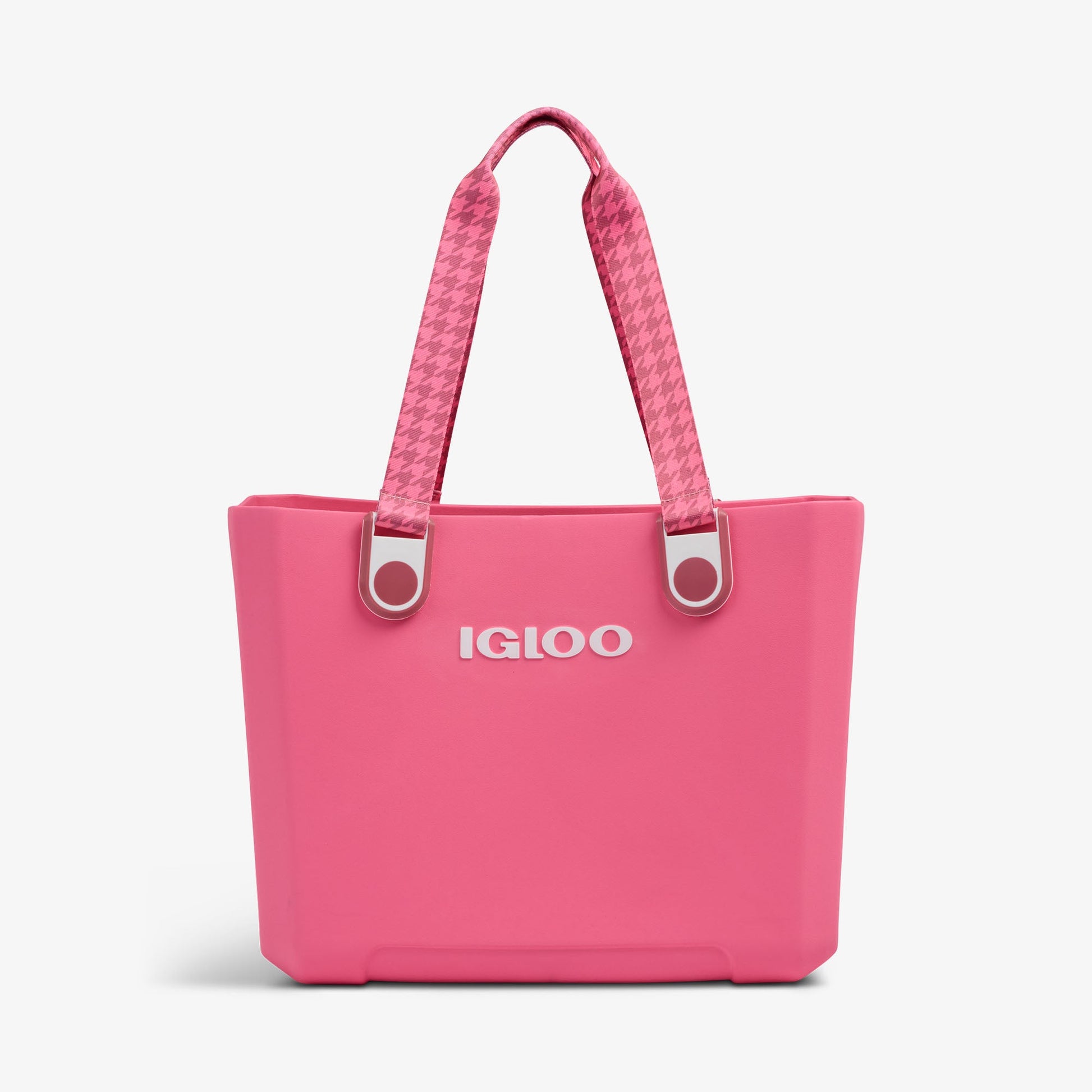 tag-along-too-eva-all-purpose-tote-o6 00067059-F.jpg