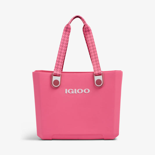 tag-along-too-eva-all-purpose-tote-o6 00067059-F.jpg