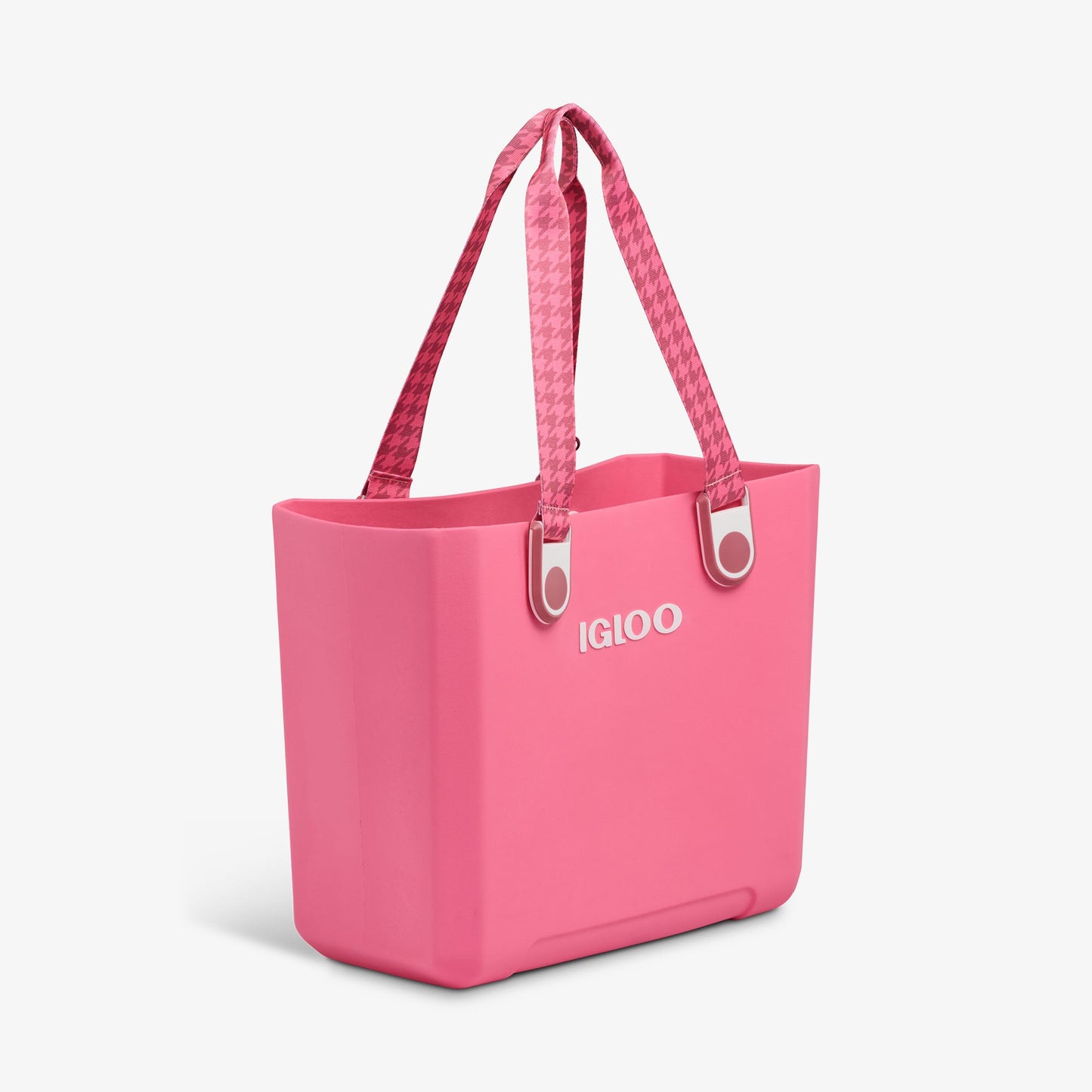 tag-along-too-eva-all-purpose-tote-o6 00067059-H.jpg