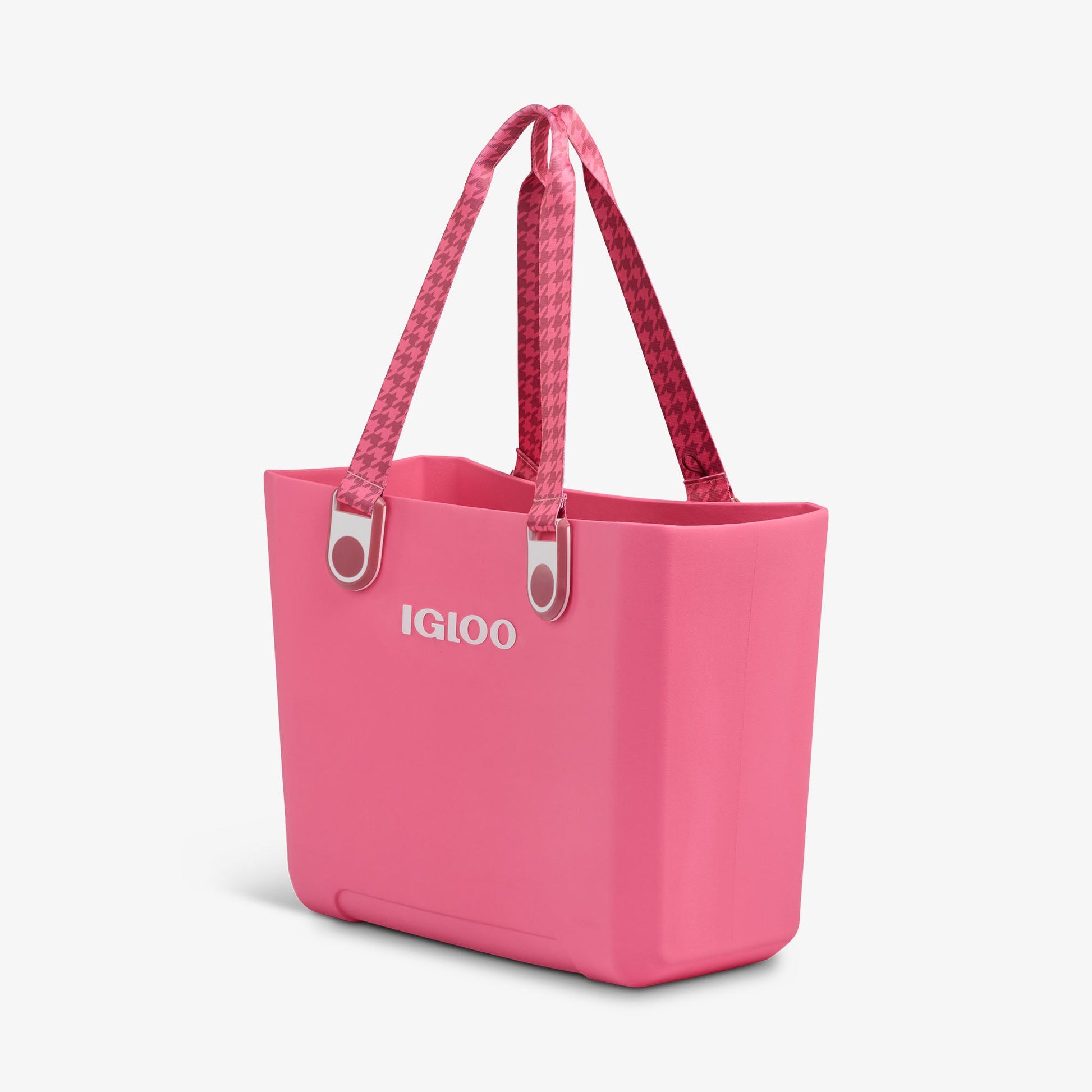 tag-along-too-eva-all-purpose-tote-o6 00067059-H1.jpg