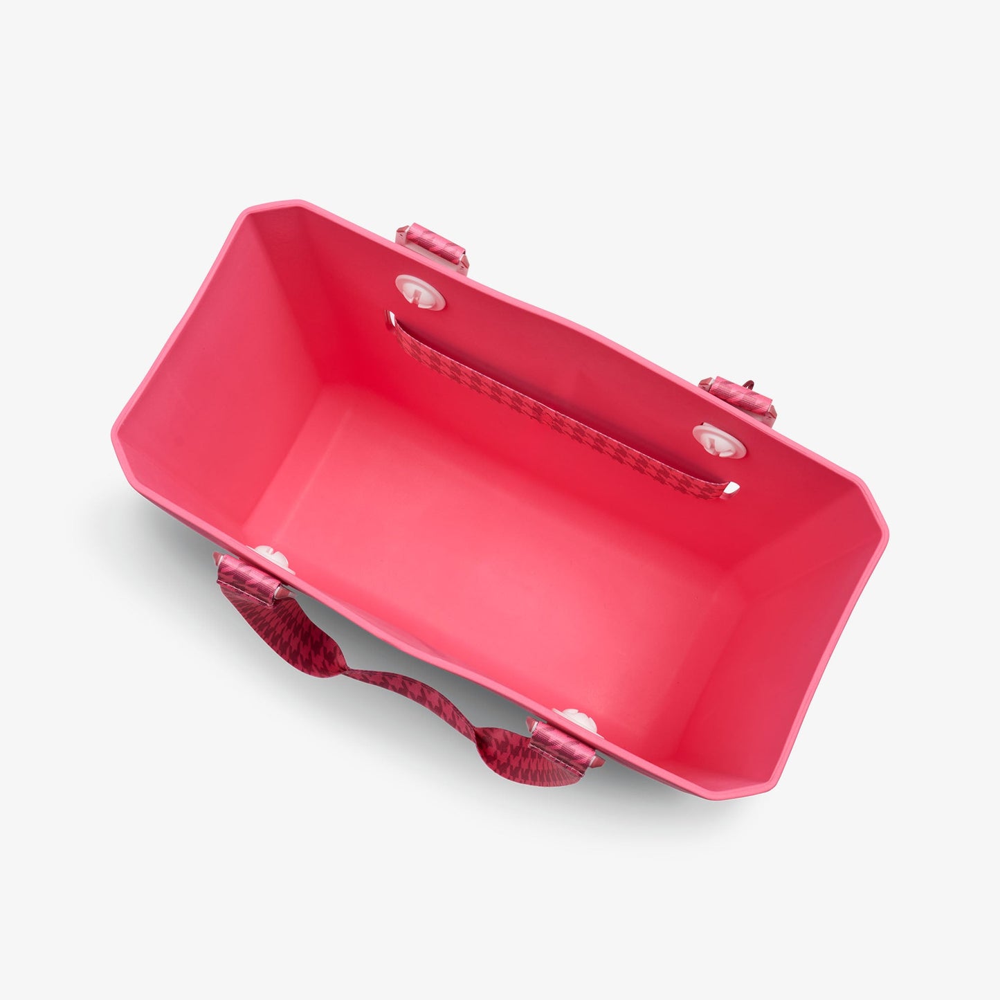 tag-along-too-eva-all-purpose-tote-o6 00067059-O2.jpg