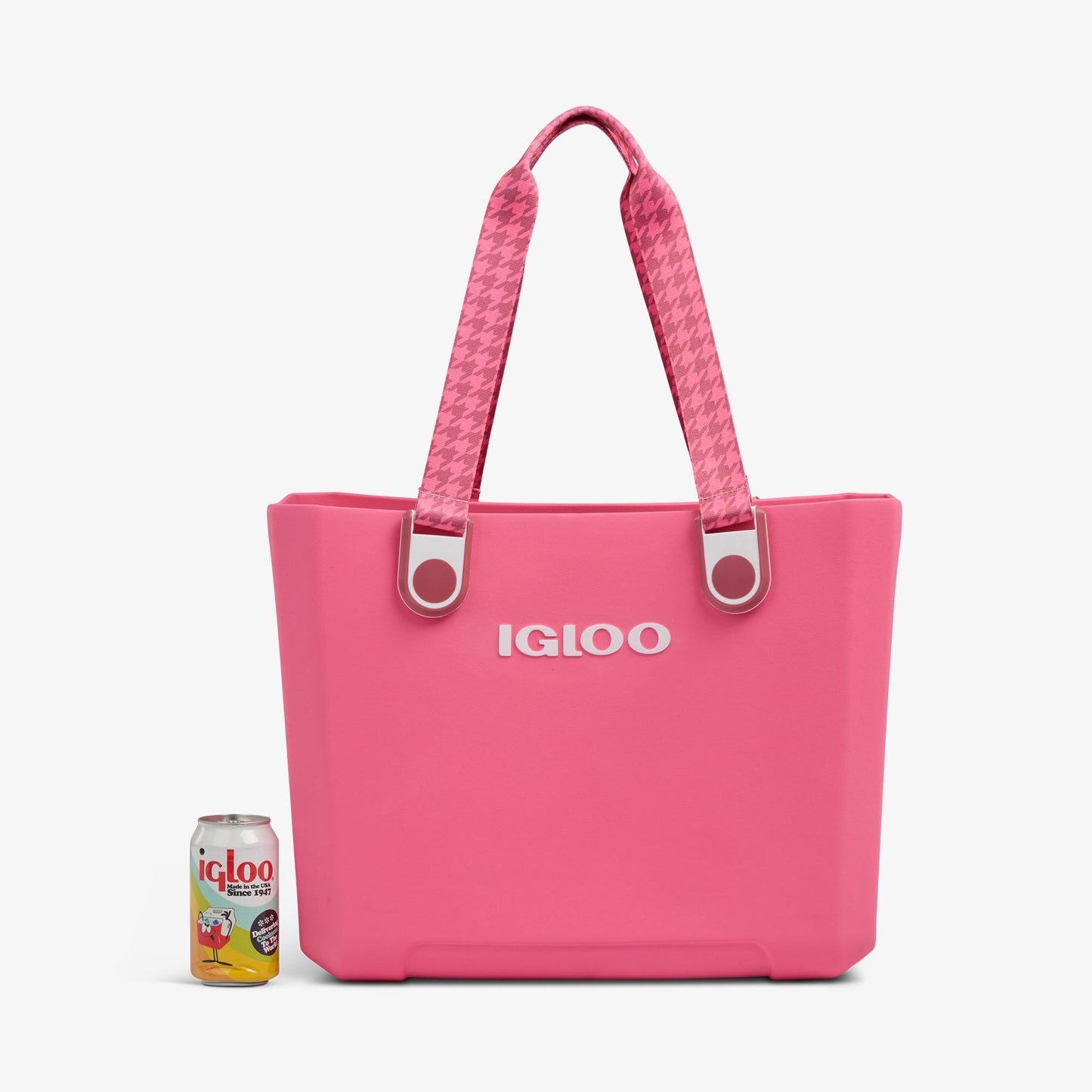 tag-along-too-eva-all-purpose-tote-o6 00067059-P.jpg