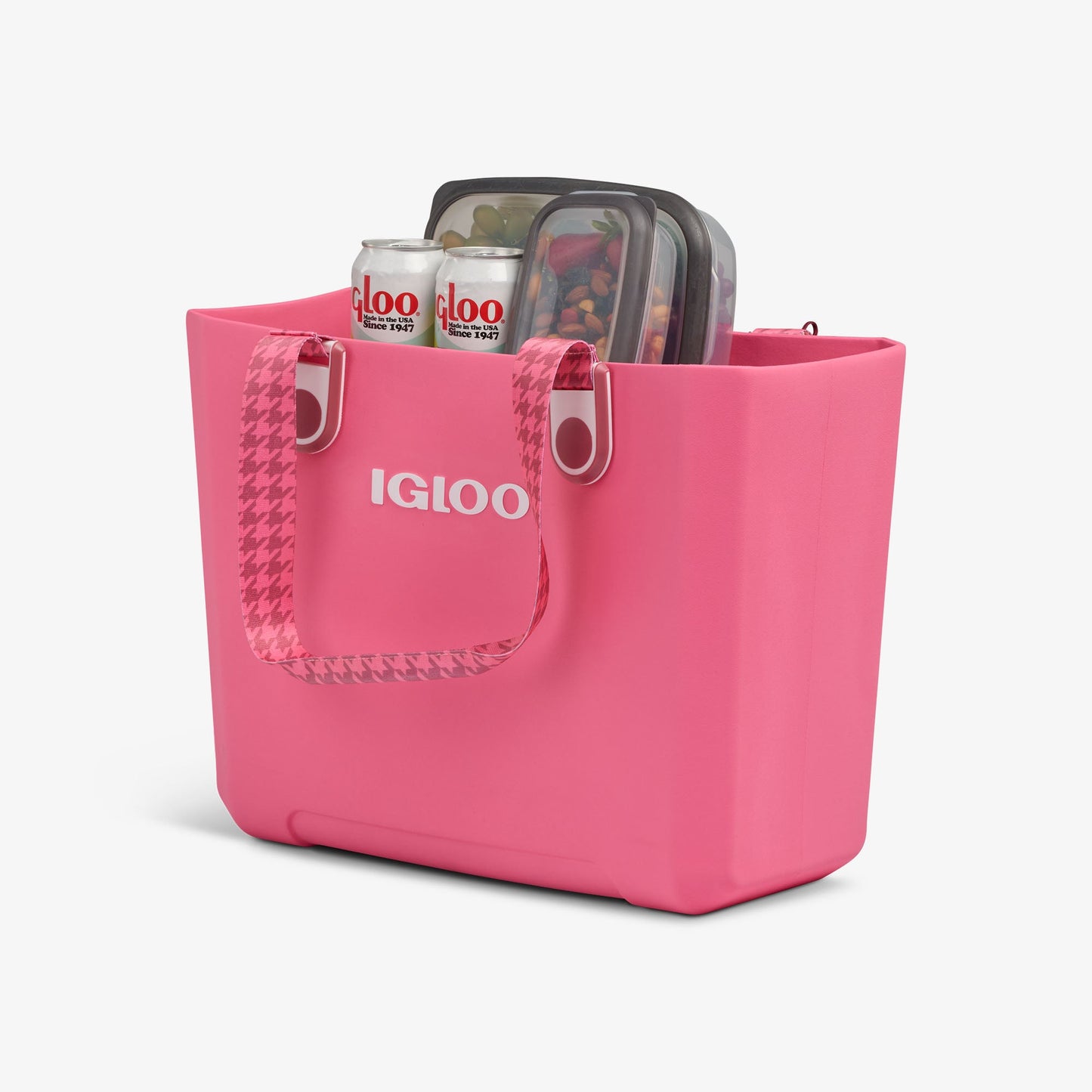 tag-along-too-eva-all-purpose-tote-o6 00067059-P1.jpg