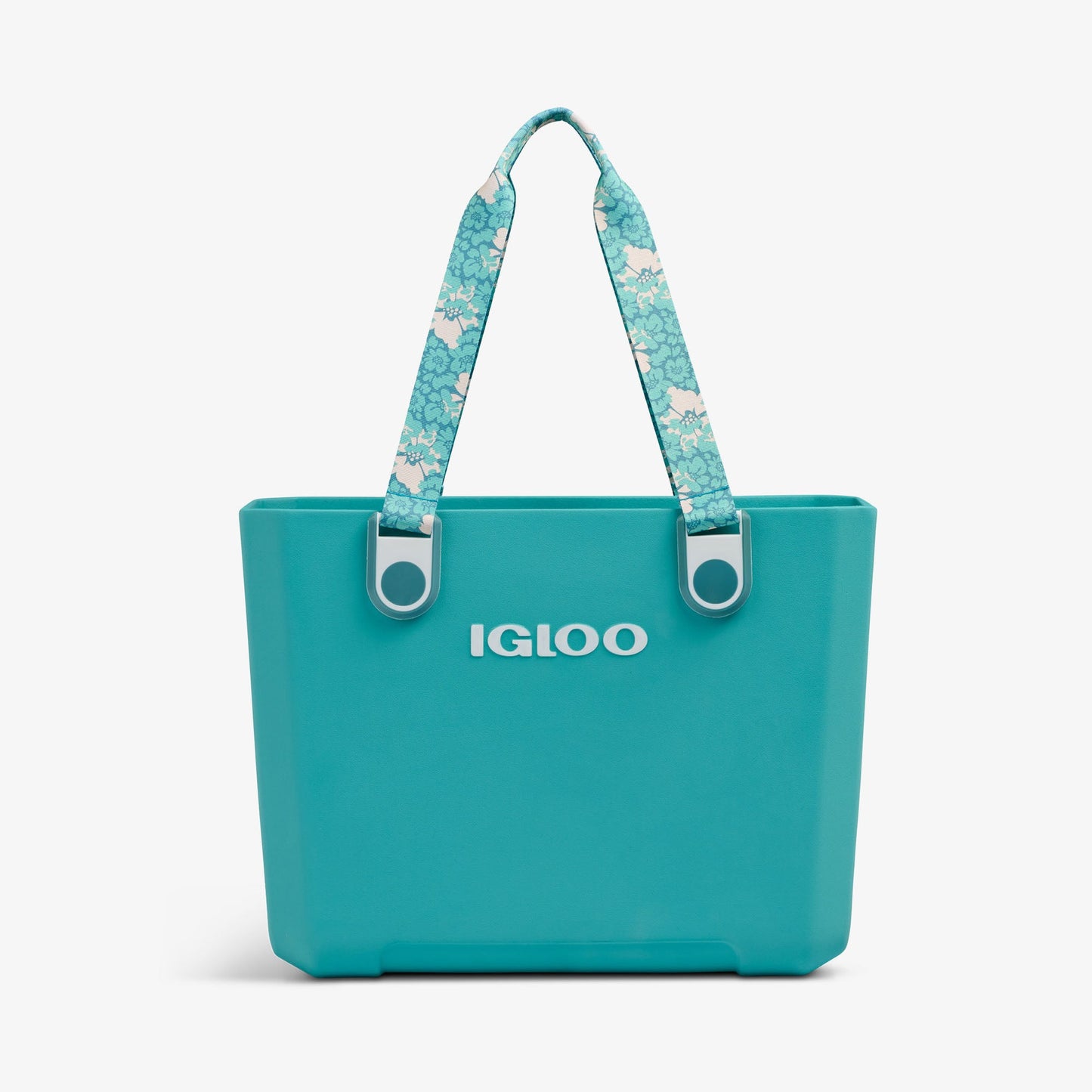 tag-along-too-eva-all-purpose-tote-o6 00067060-F.jpg