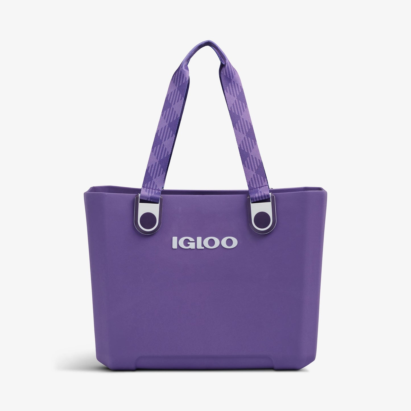 tag-along-too-eva-all-purpose-tote-o6 00067061-F.jpg