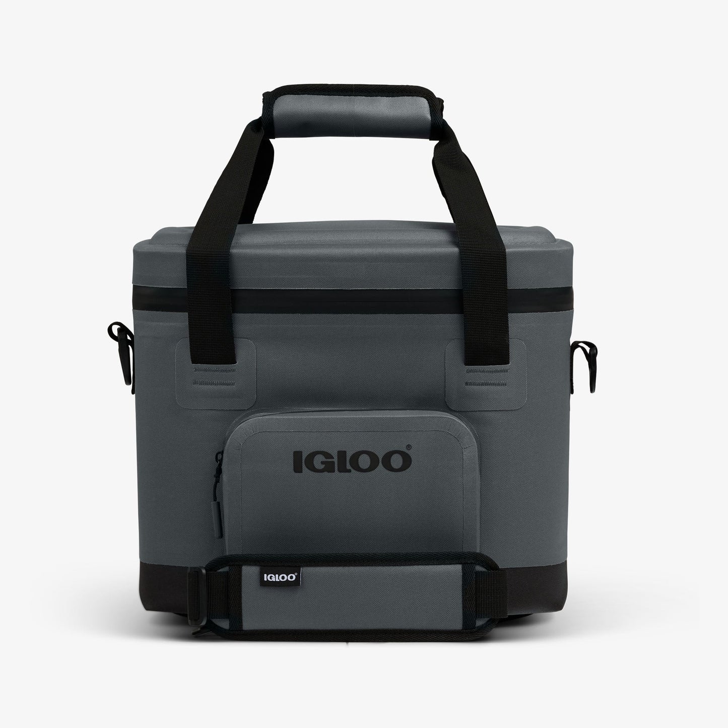 trailmate-18-can-cooler-bag-k7 00067098-F2.jpg