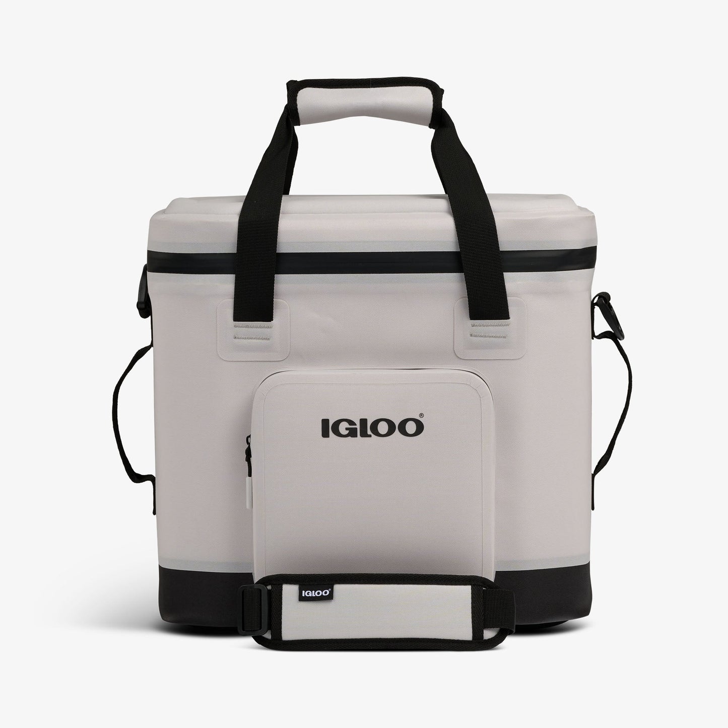 trailmate-36-can-cooler-bag-c0 00067101-F2.jpg