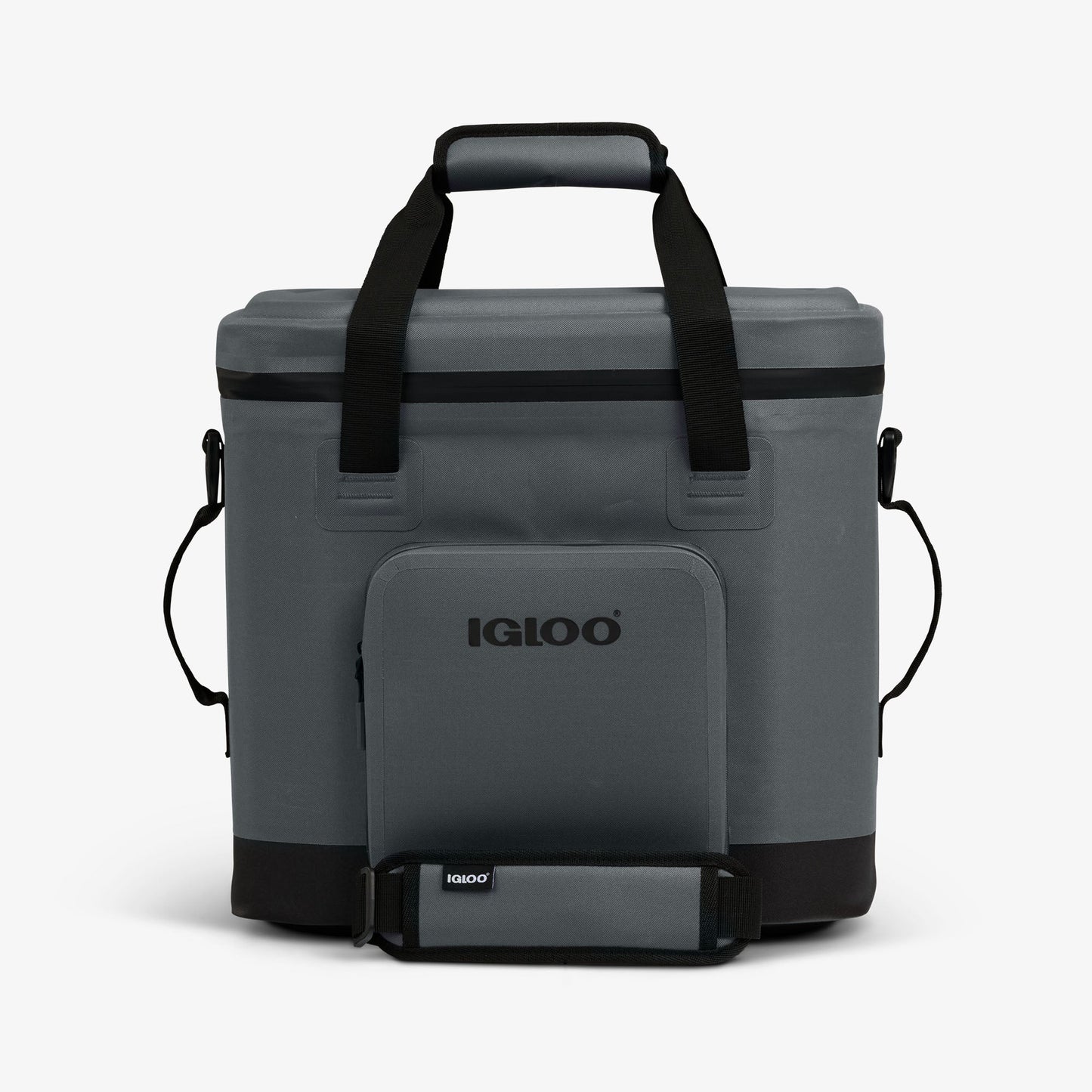 trailmate-36-can-cooler-bag-c0 00067105-F3.jpg