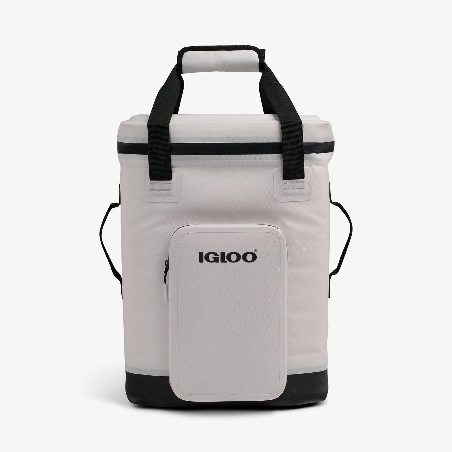 trailmate-32-can-backpack-d8 00067109-F.jpg