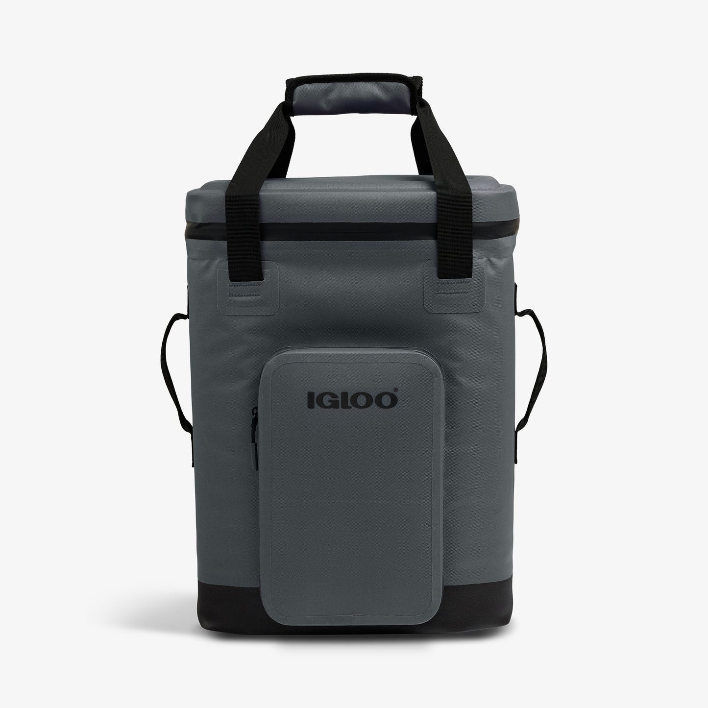 trailmate-32-can-backpack-d8 00067113-F.jpg