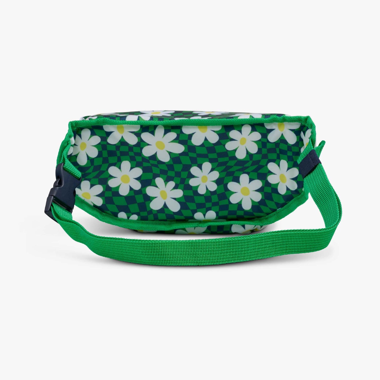 retro-fanny-pack-l6 00067206-BK.jpg