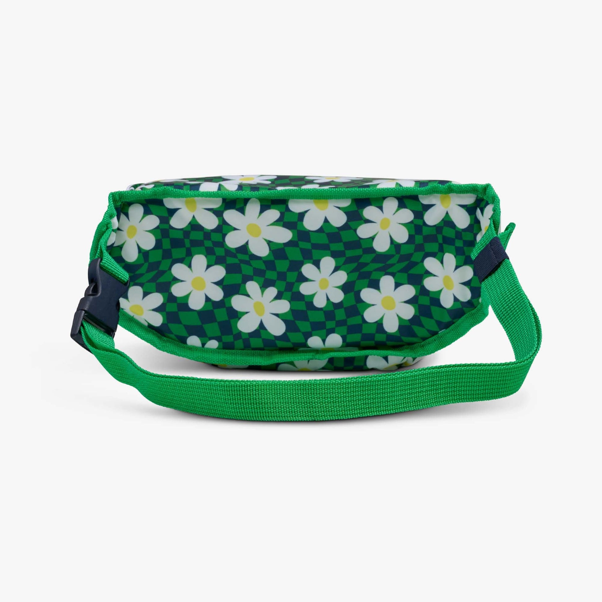 retro-fanny-pack-l6 00067206-BK.jpg
