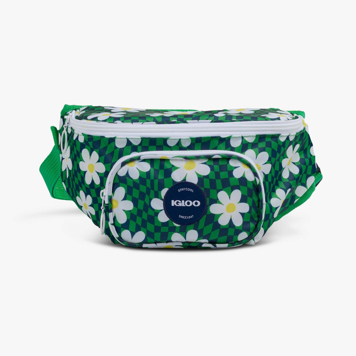 retro-fanny-pack-l6 00067206-F.jpg
