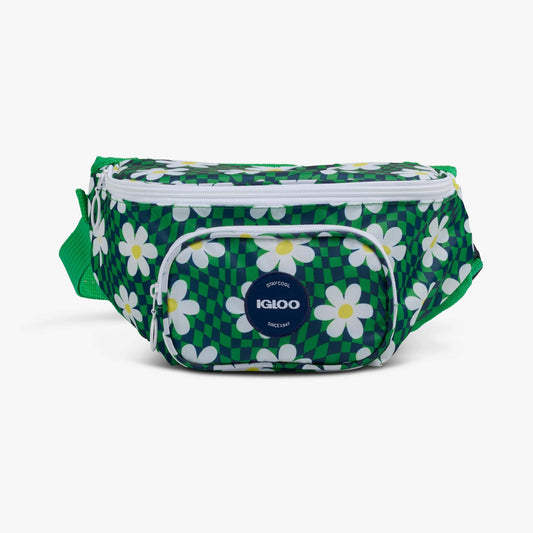 retro-fanny-pack-l6 00067206-F.jpg