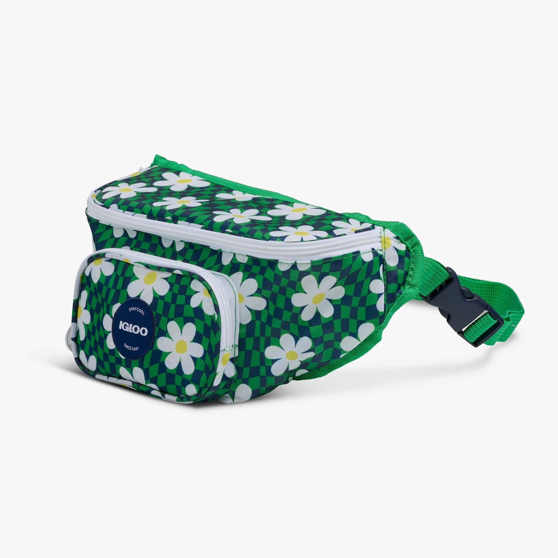 retro-fanny-pack-l6 00067206-H1.jpg