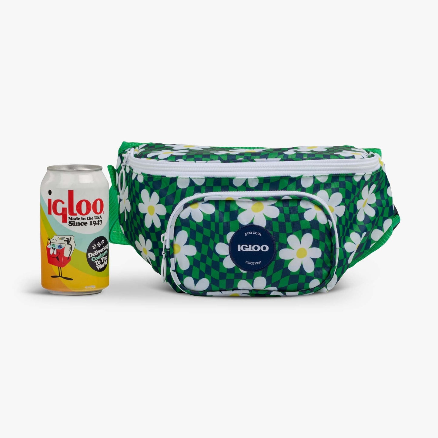 retro-fanny-pack-l6 00067206-P.jpg