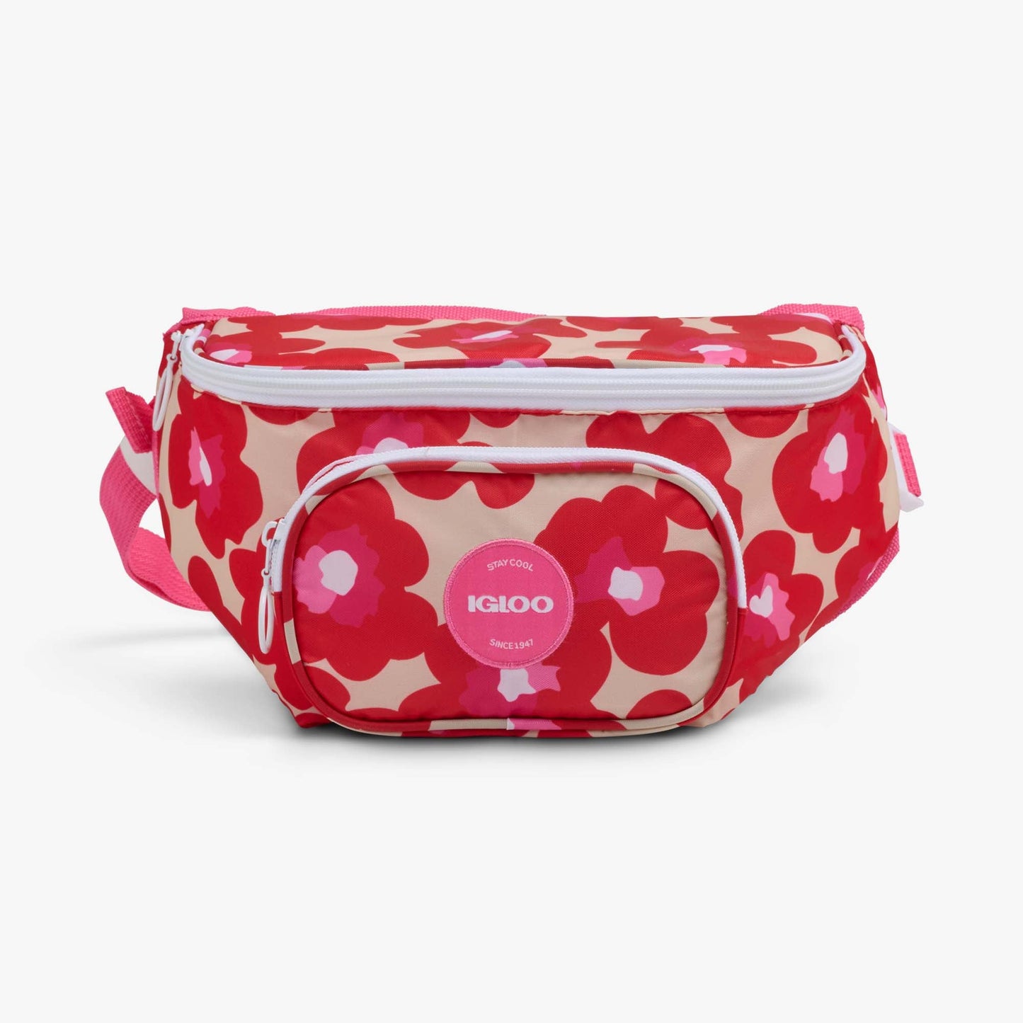 retro-fanny-pack-l6 00067207-F.jpg