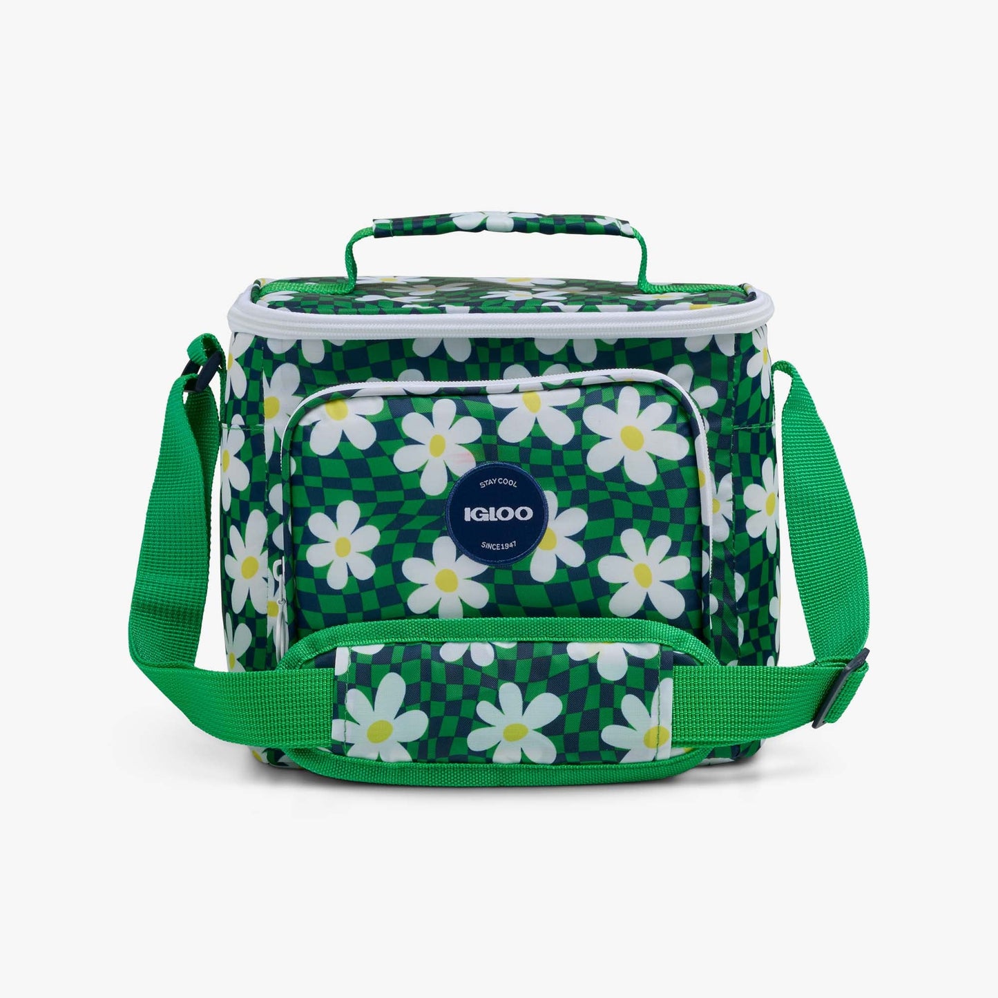 retro-square-lunch-bag-l6 00067208-F.jpg
