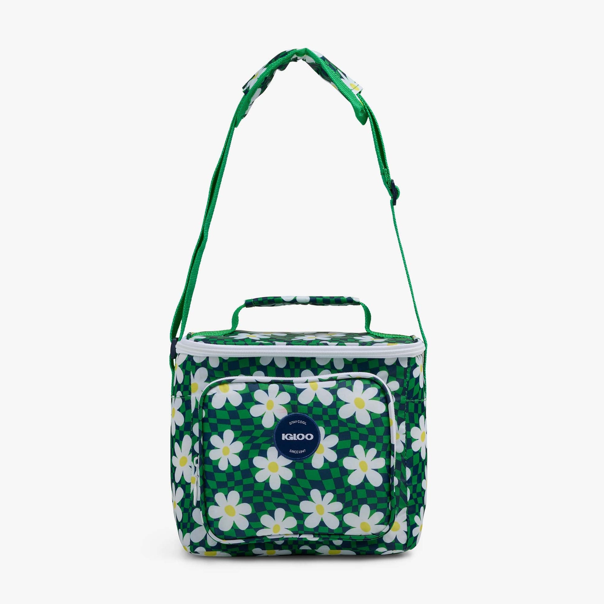 retro-square-lunch-bag-l6 00067208-F1.jpg