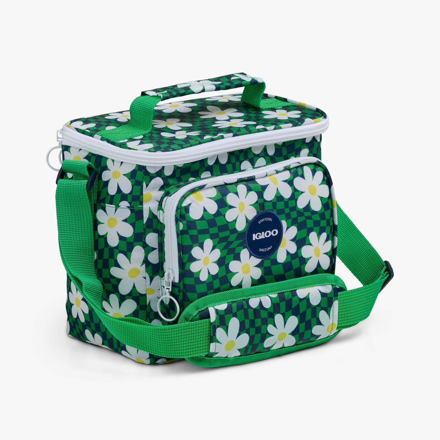retro-square-lunch-bag-l6 00067208-H.jpg