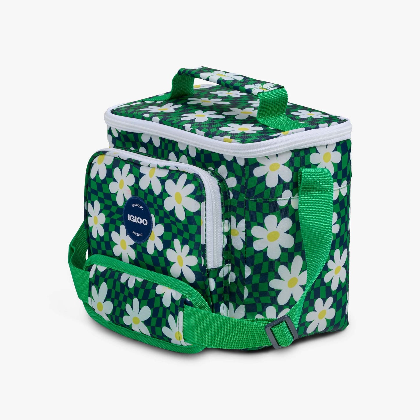 retro-square-lunch-bag-l6 00067208-H1.jpg