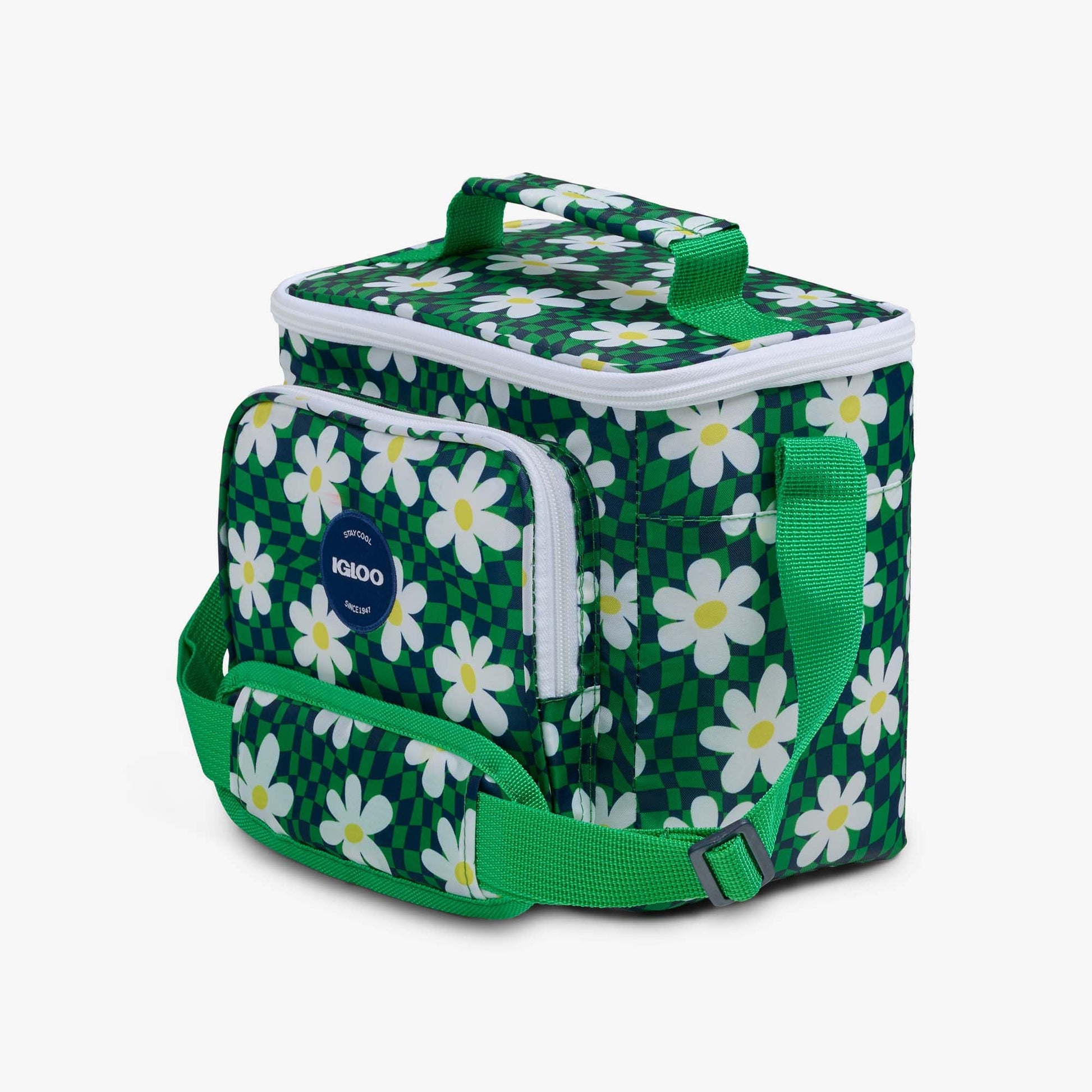 retro-square-lunch-bag-l6 00067208-H1.jpg