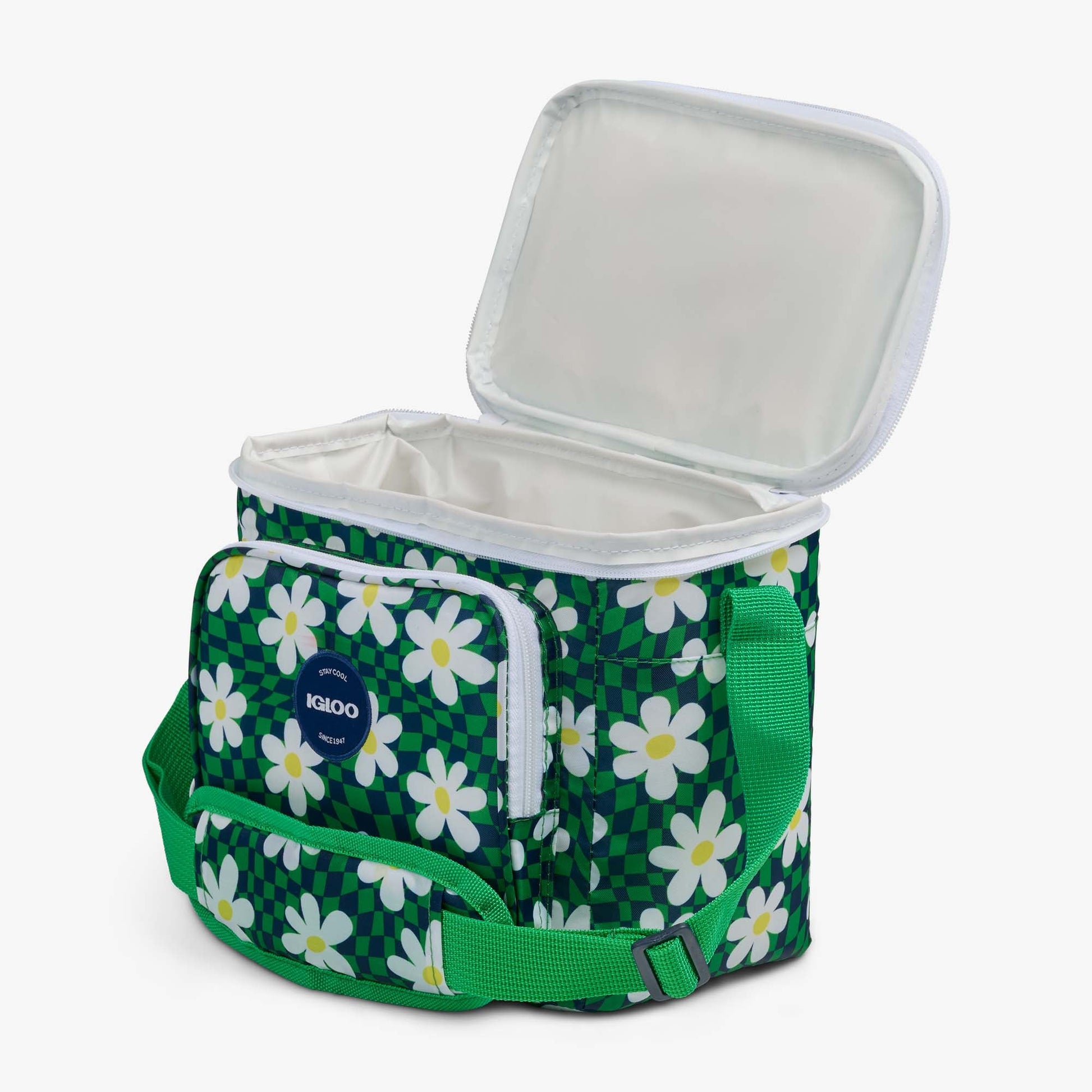 retro-square-lunch-bag-l6 00067208-O1.jpg