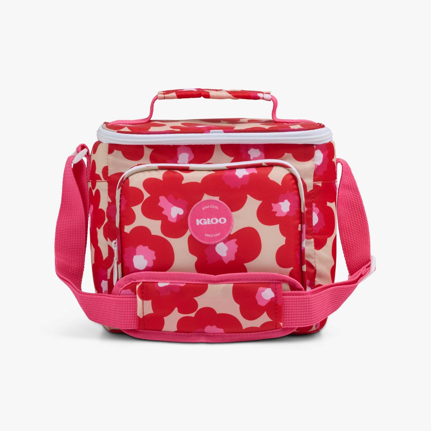 retro-square-lunch-bag-l6 00067209-F.jpg
