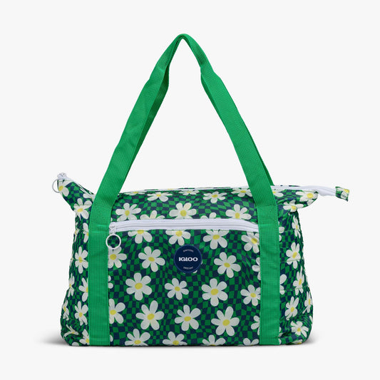 retro-packable-puffer-20-can-cooler-bag-d3 00067210-F.jpg