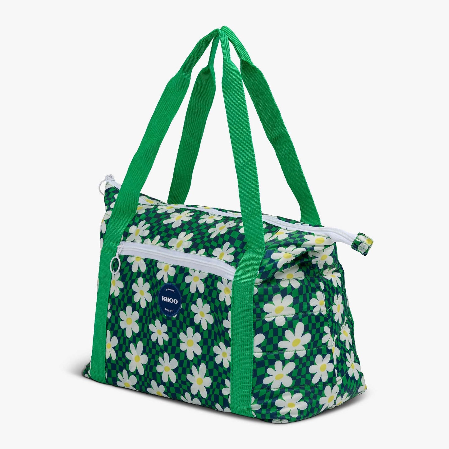retro-packable-puffer-20-can-cooler-bag-d3 00067210-H1.jpg